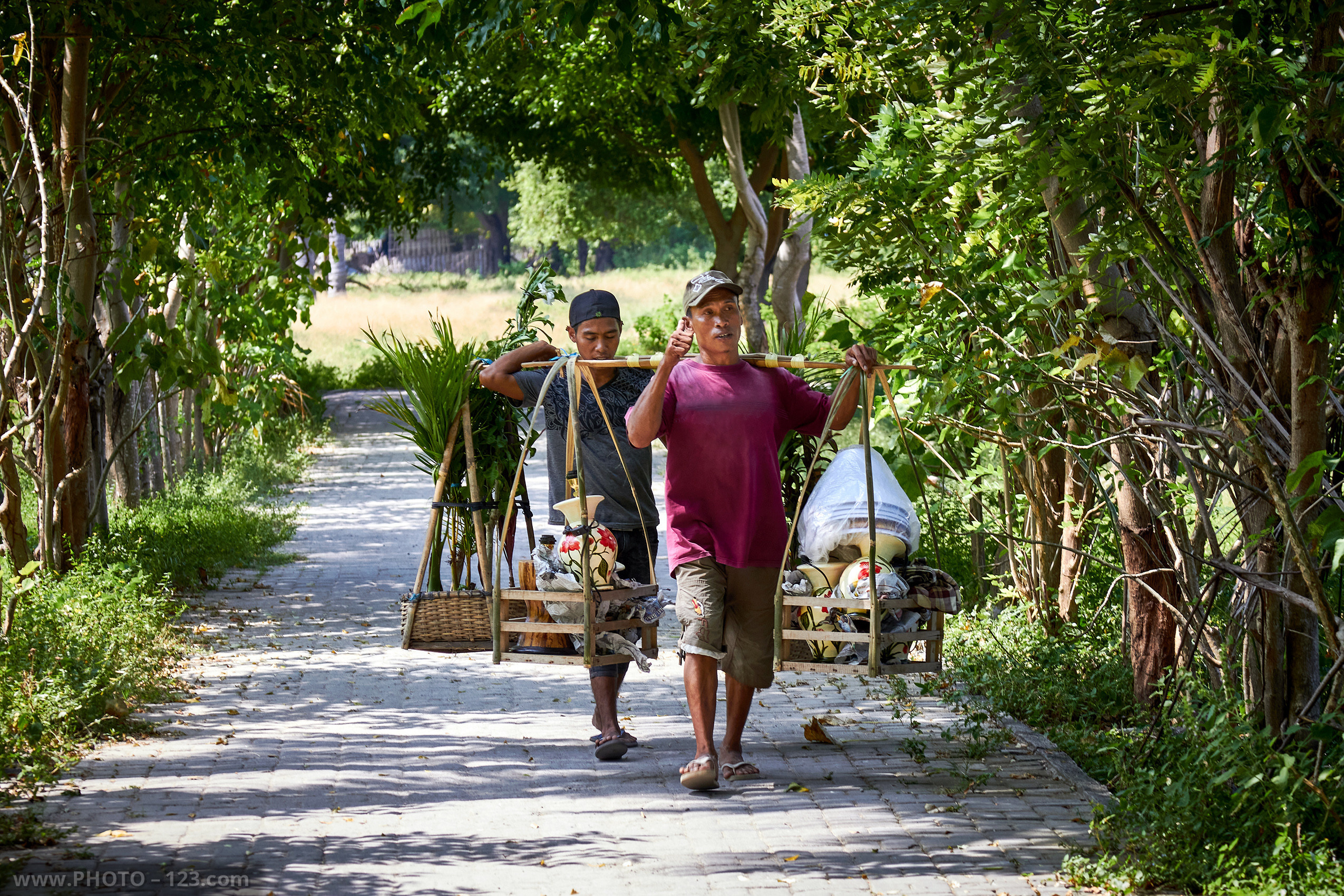 Lifestyle. Photographer, Retoucher & Graphic Designer @photo123pro