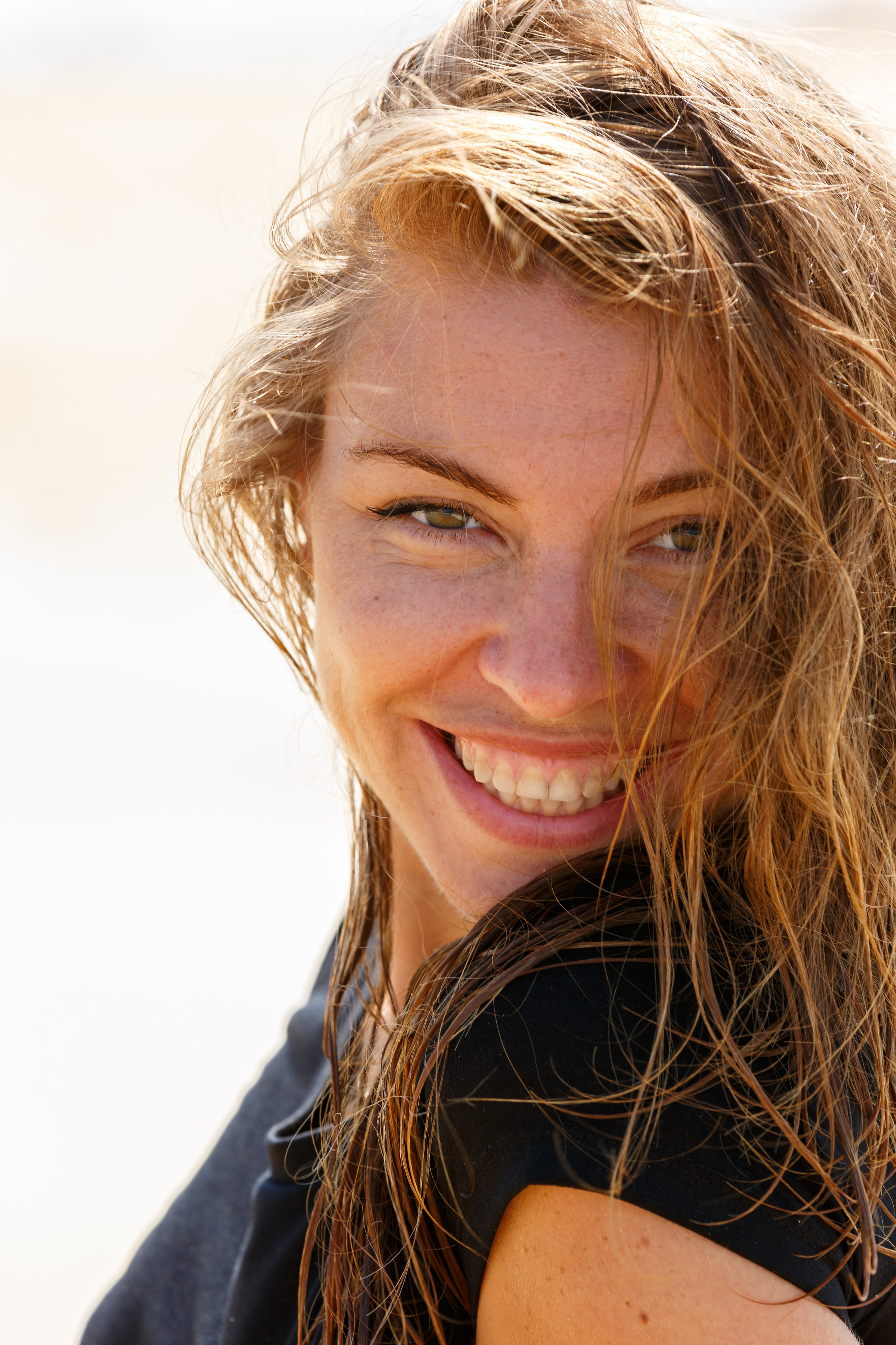 Anya Bagaveeva. Photographer, Retoucher & Graphic Designer @photo123pro