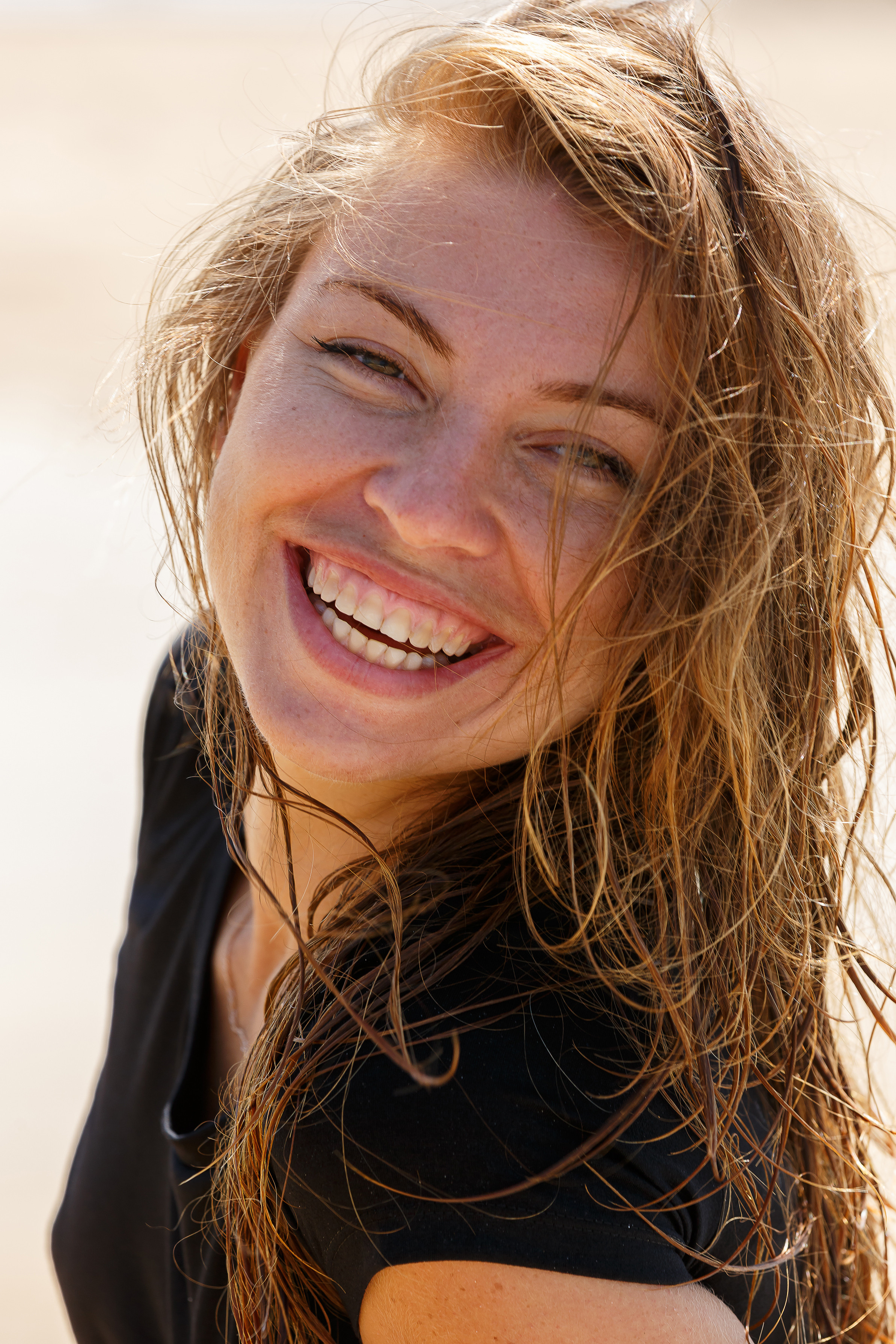 Anya Bagaveeva. Photographer, Retoucher & Graphic Designer @photo123pro