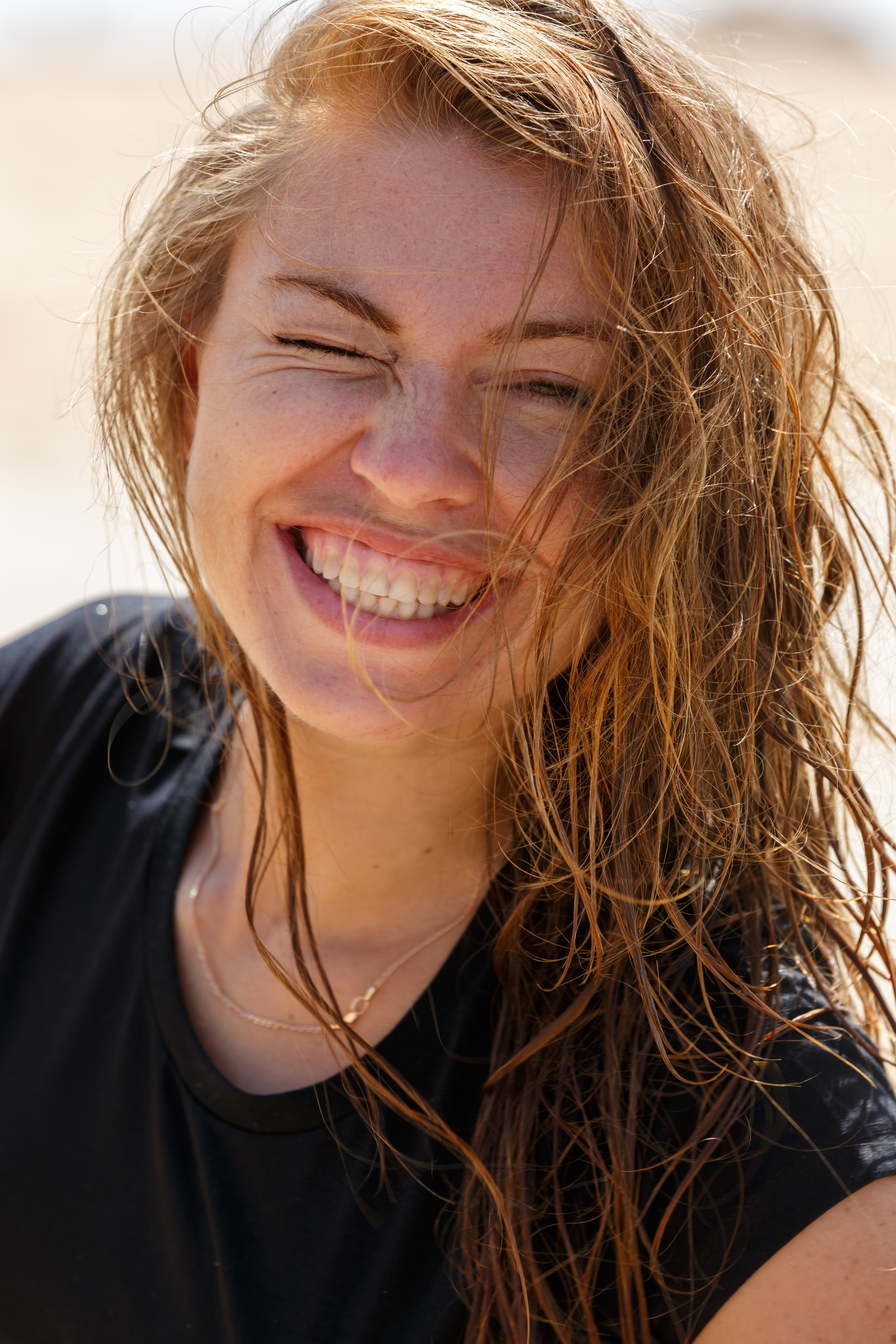 Anya Bagaveeva. Photographer, Retoucher & Graphic Designer @photo123pro