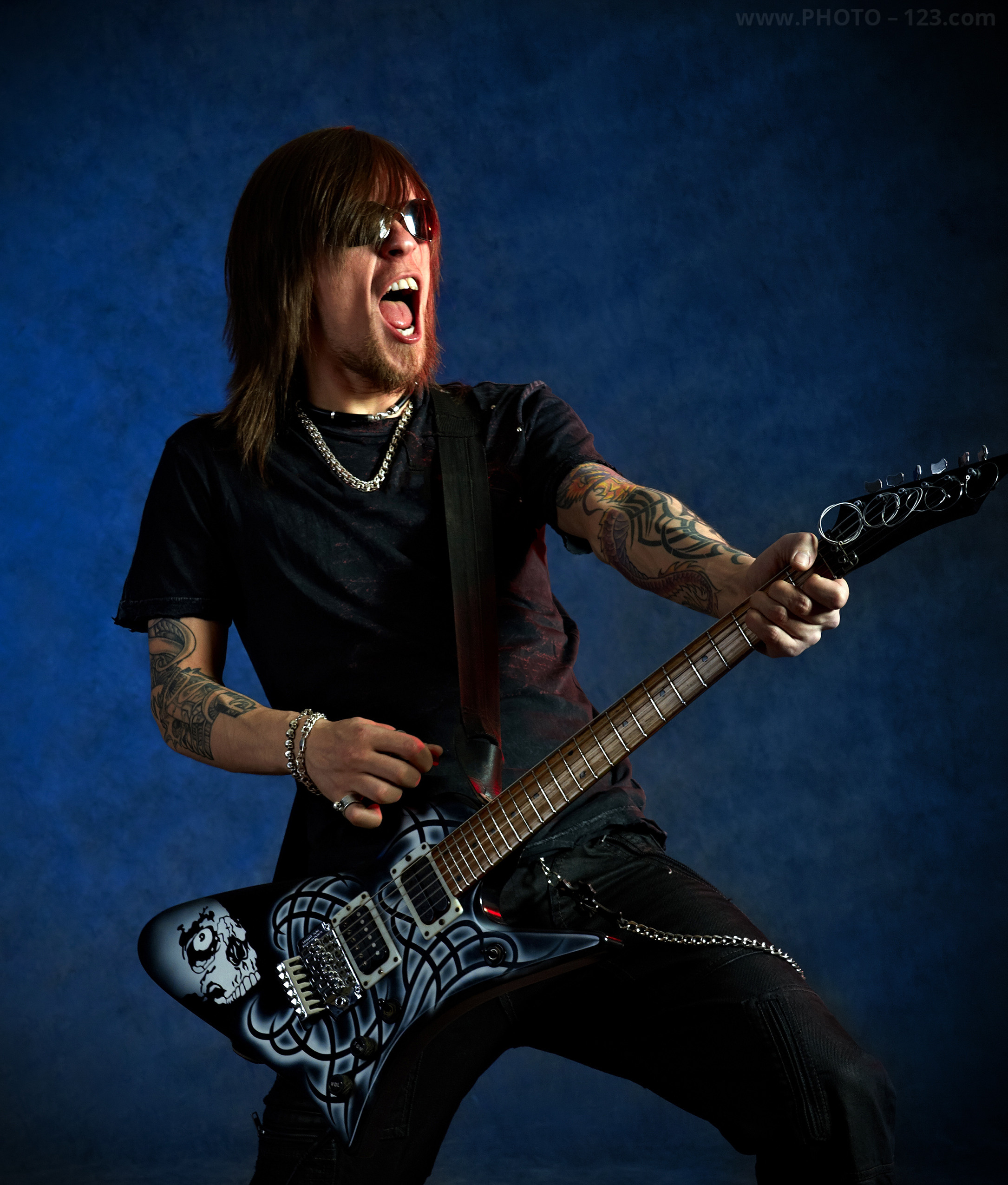 Lifestyle. Photographer, Retoucher & Graphic Designer @photo123pro