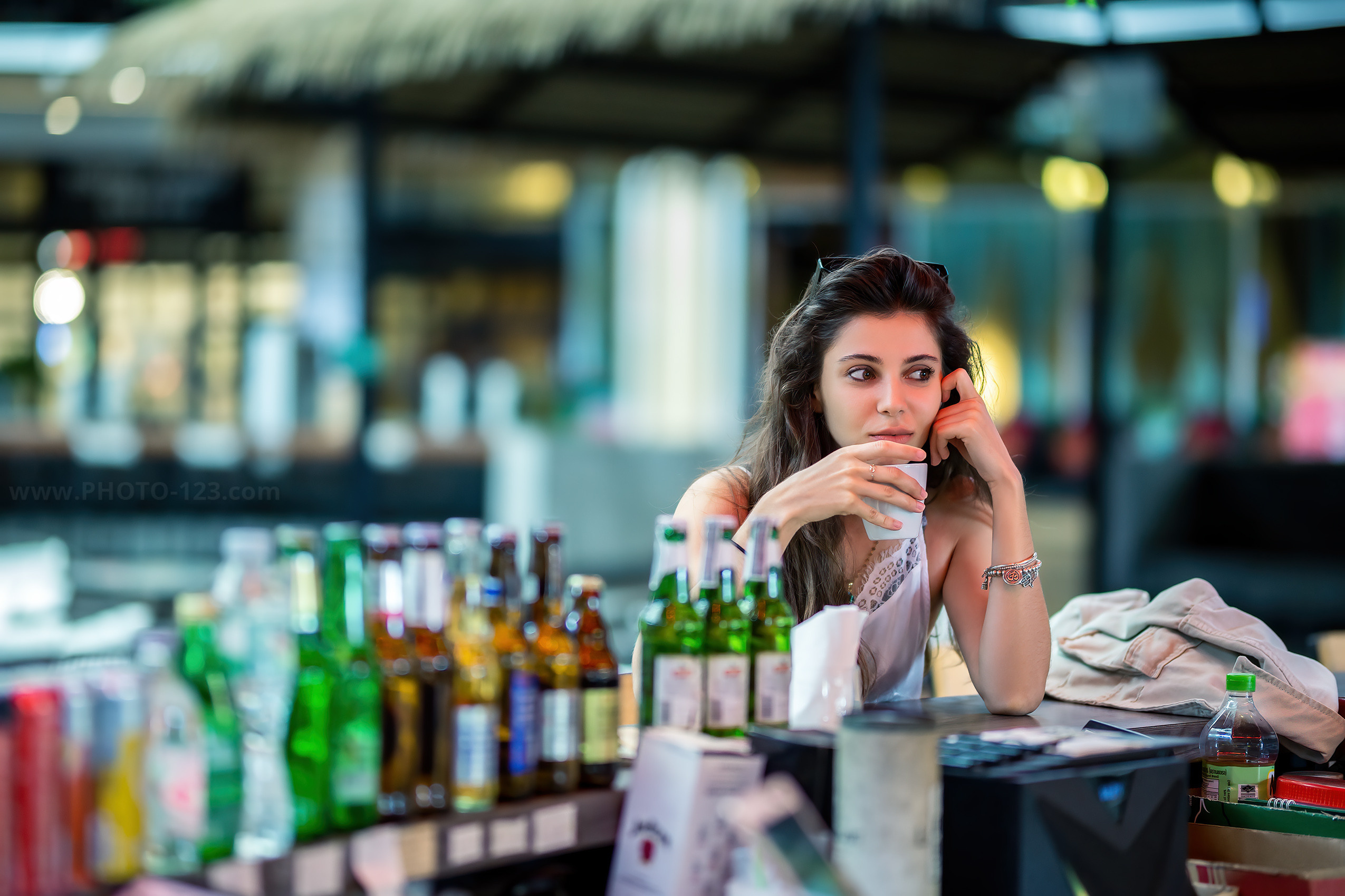 Lifestyle. Photographer, Retoucher & Graphic Designer @photo123pro