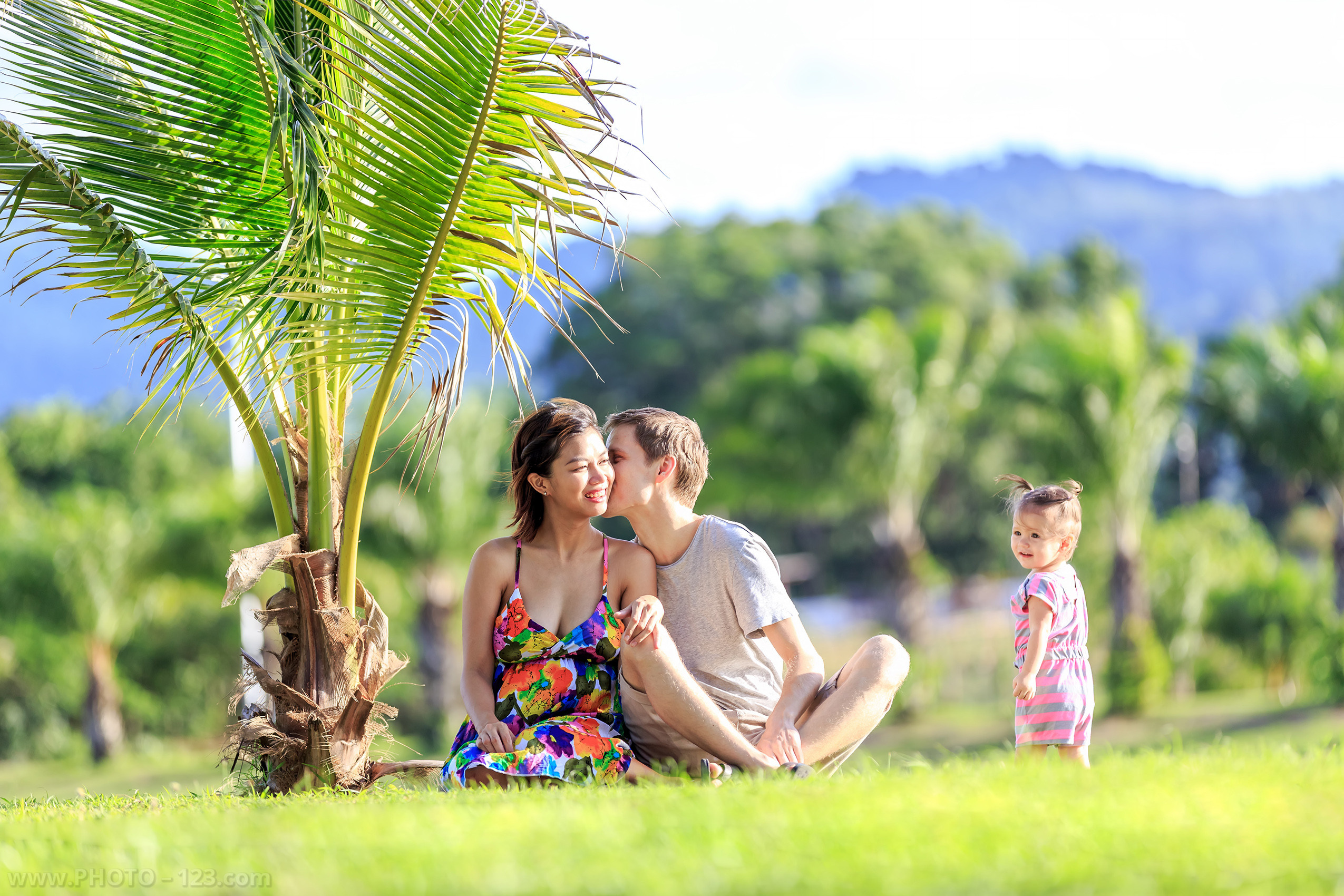 Lifestyle. Photographer, Retoucher & Graphic Designer @photo123pro