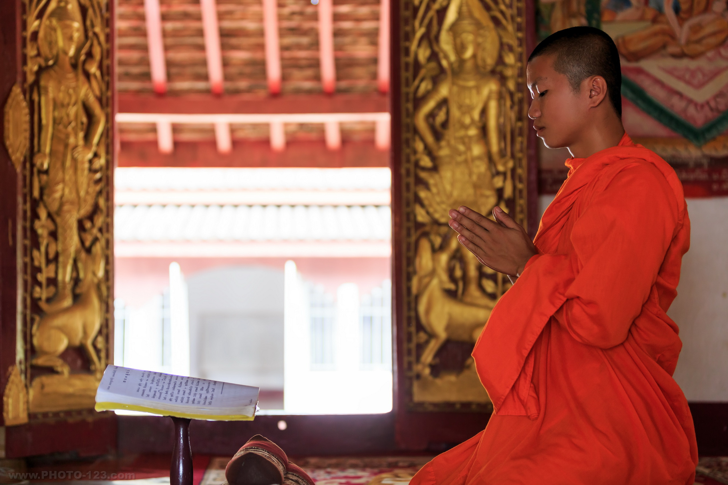 Lifestyle. Photographer, Retoucher & Graphic Designer @photo123pro