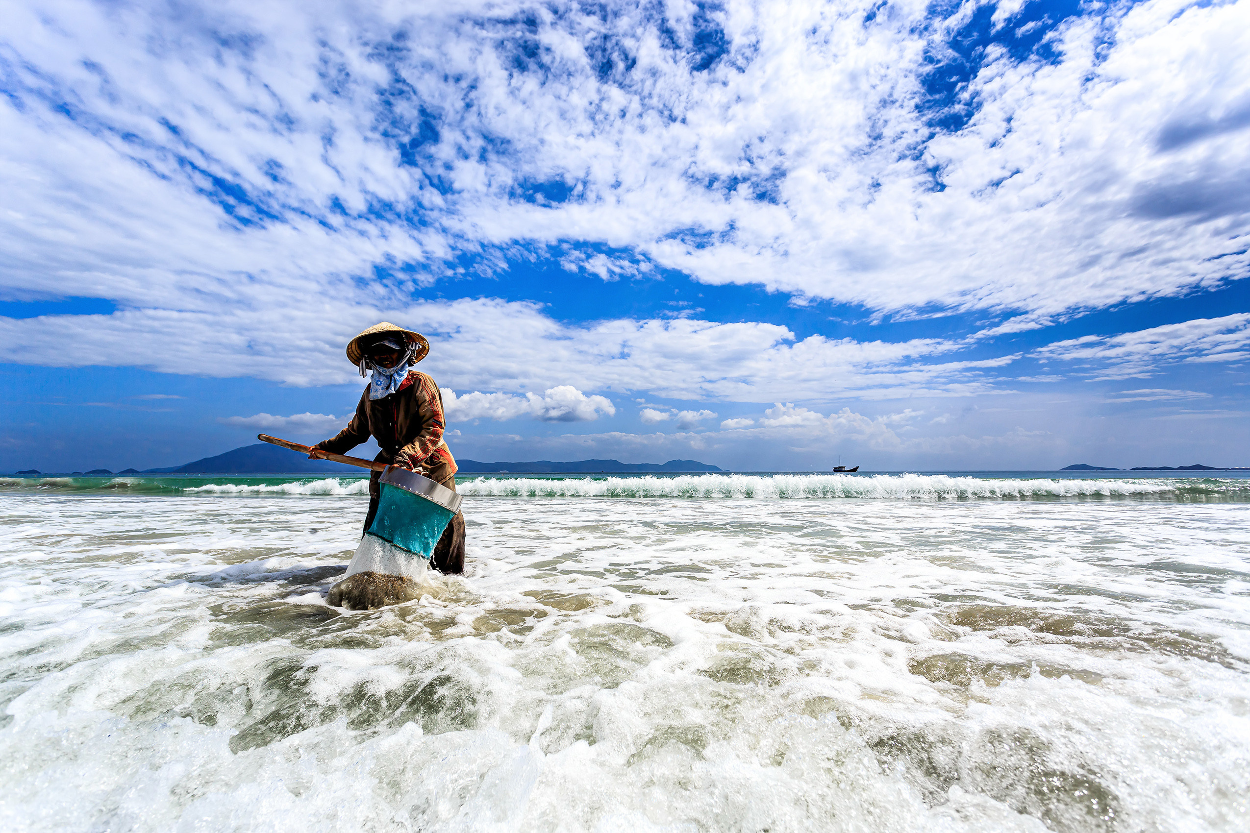 Lifestyle. Photographer, Retoucher & Graphic Designer @photo123pro