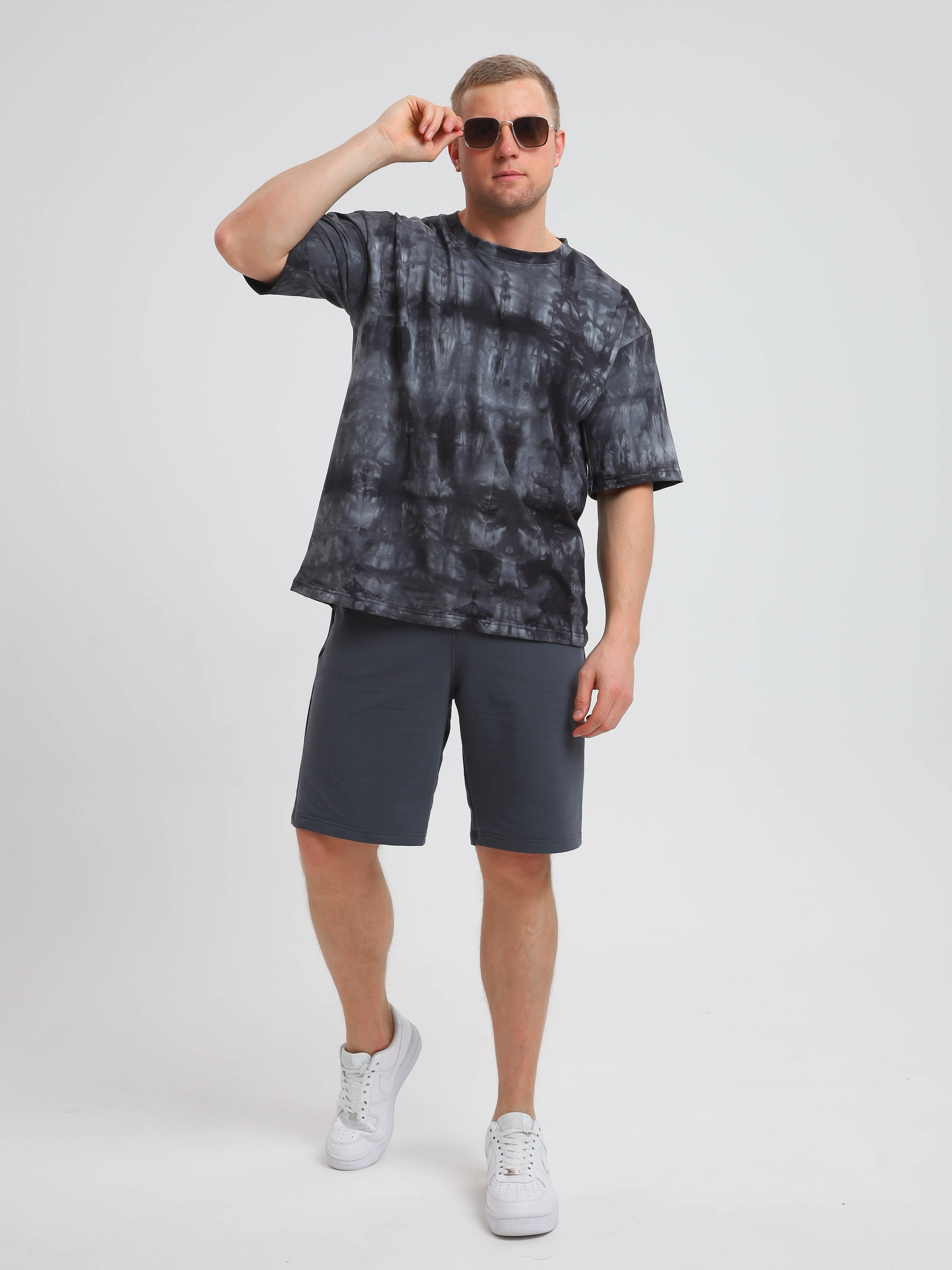 Фотосессии для брендов и каталогов. Съемка для маркетплейс г. Иваново Ольга Денисенко