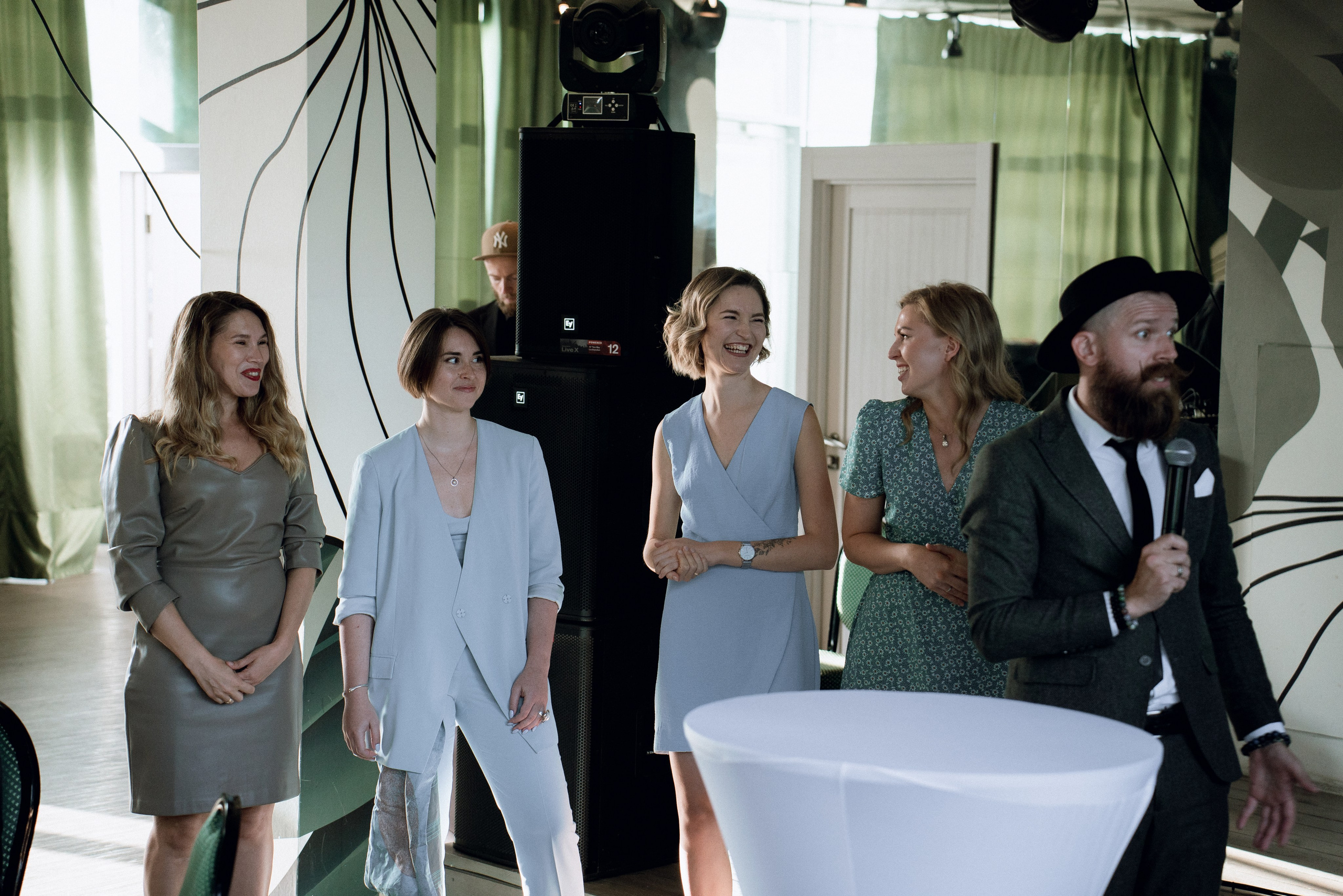 Ангелина&Дима. Фотограф, Видеограф Новосибирск