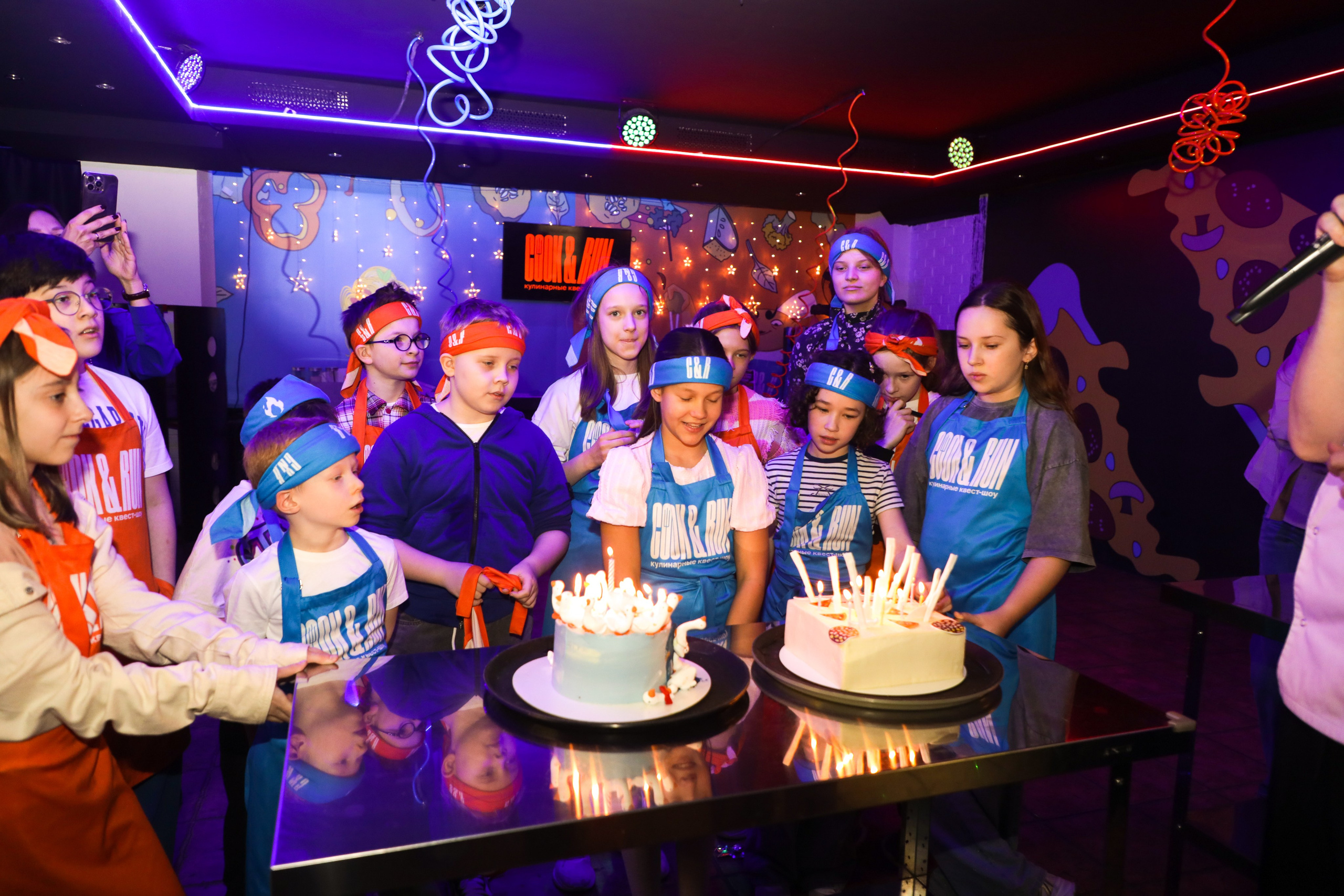 Аня 12 лет. Семейный, детский, свадебный фотограф в Москве, Люберцах