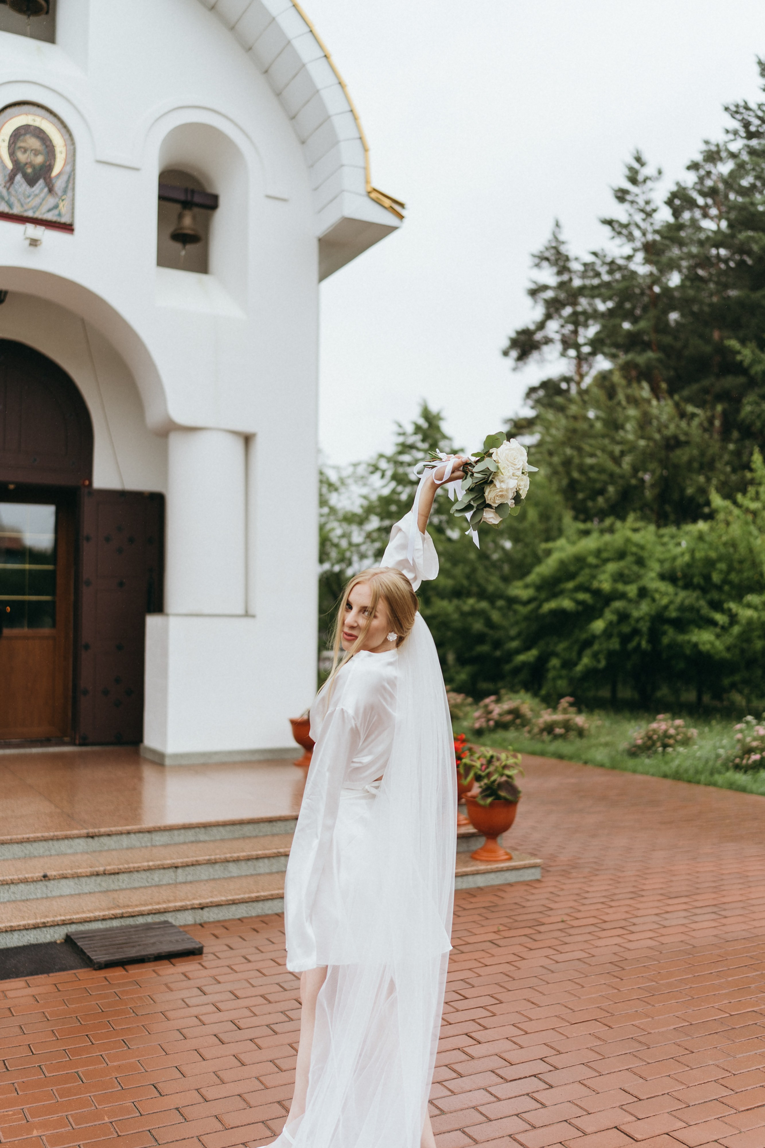 Евгений/Дарья. Фотограф в Санкт-Петербурге — Лучина Екатерина