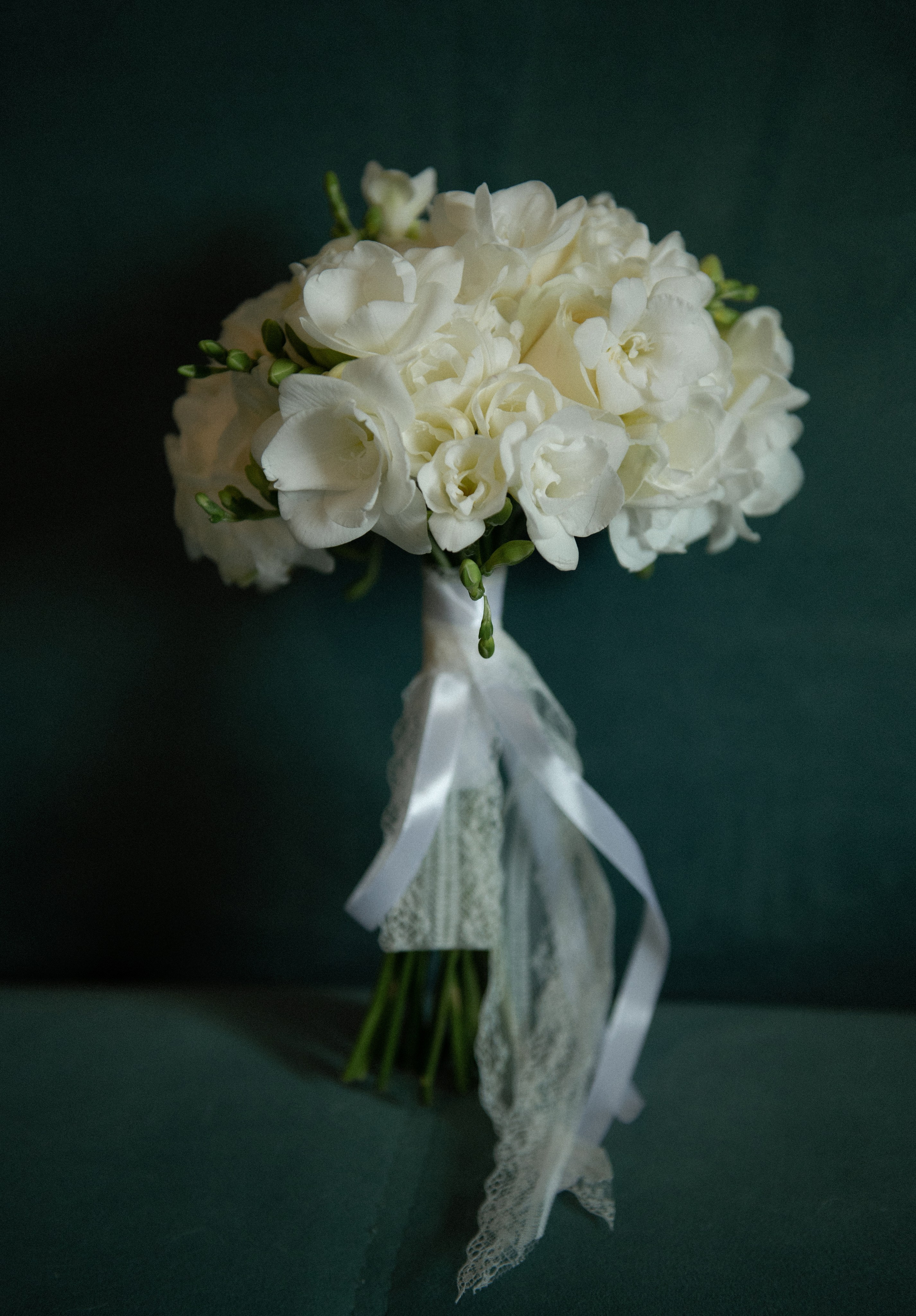 Севастополь 02|02|2024. Свадебный, женский, семейный фотограф в Севастополе Юлия Мошенко