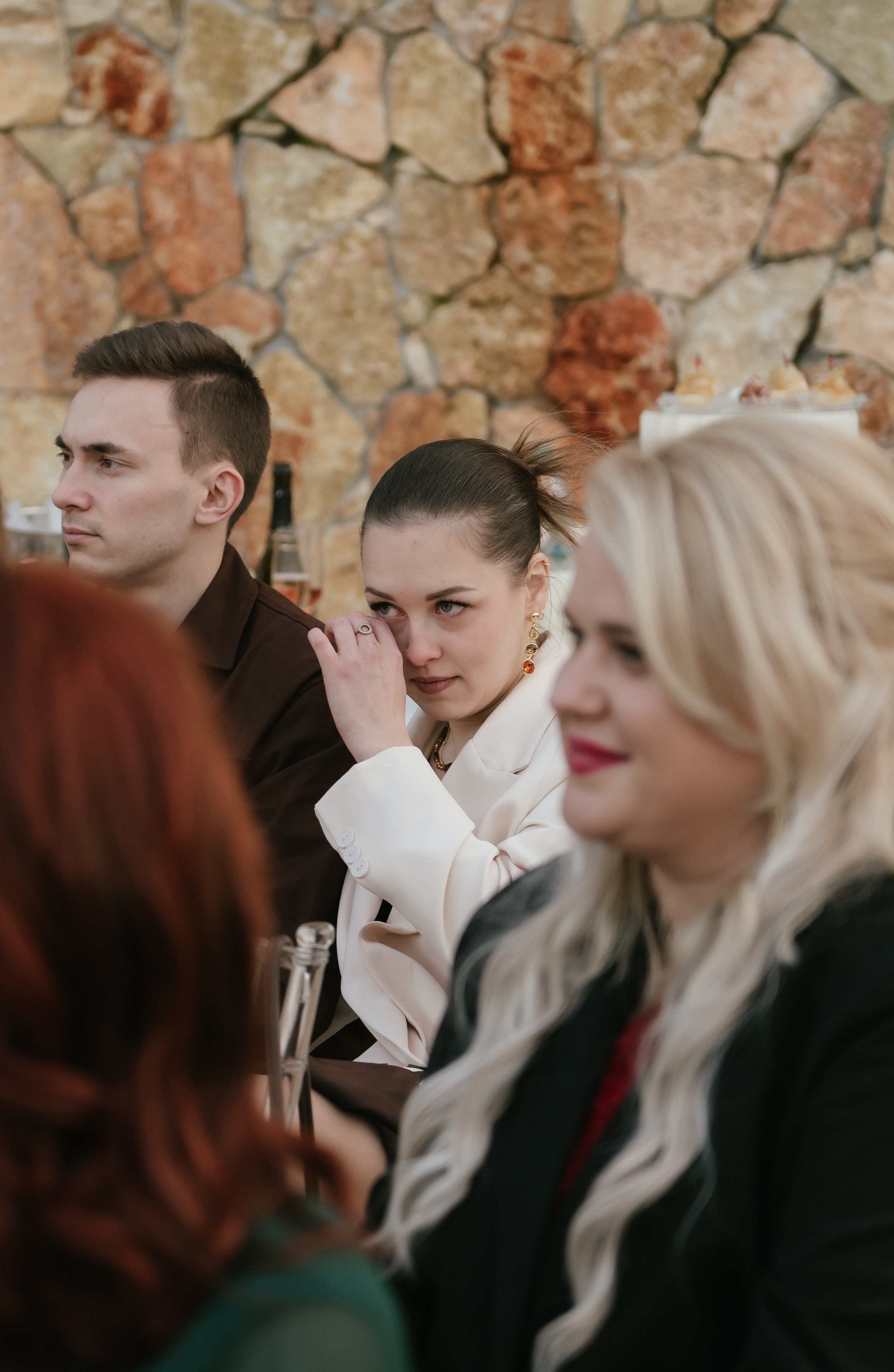 20.02.26. Свадебный, женский, семейный фотограф в Севастополе Юлия Мошенко