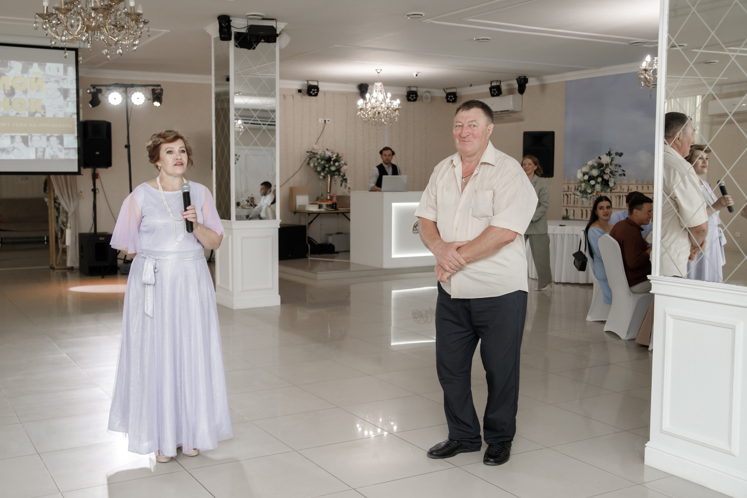 I&D | Pure love. Свадебный фотограф Краснодар Марина Зверева