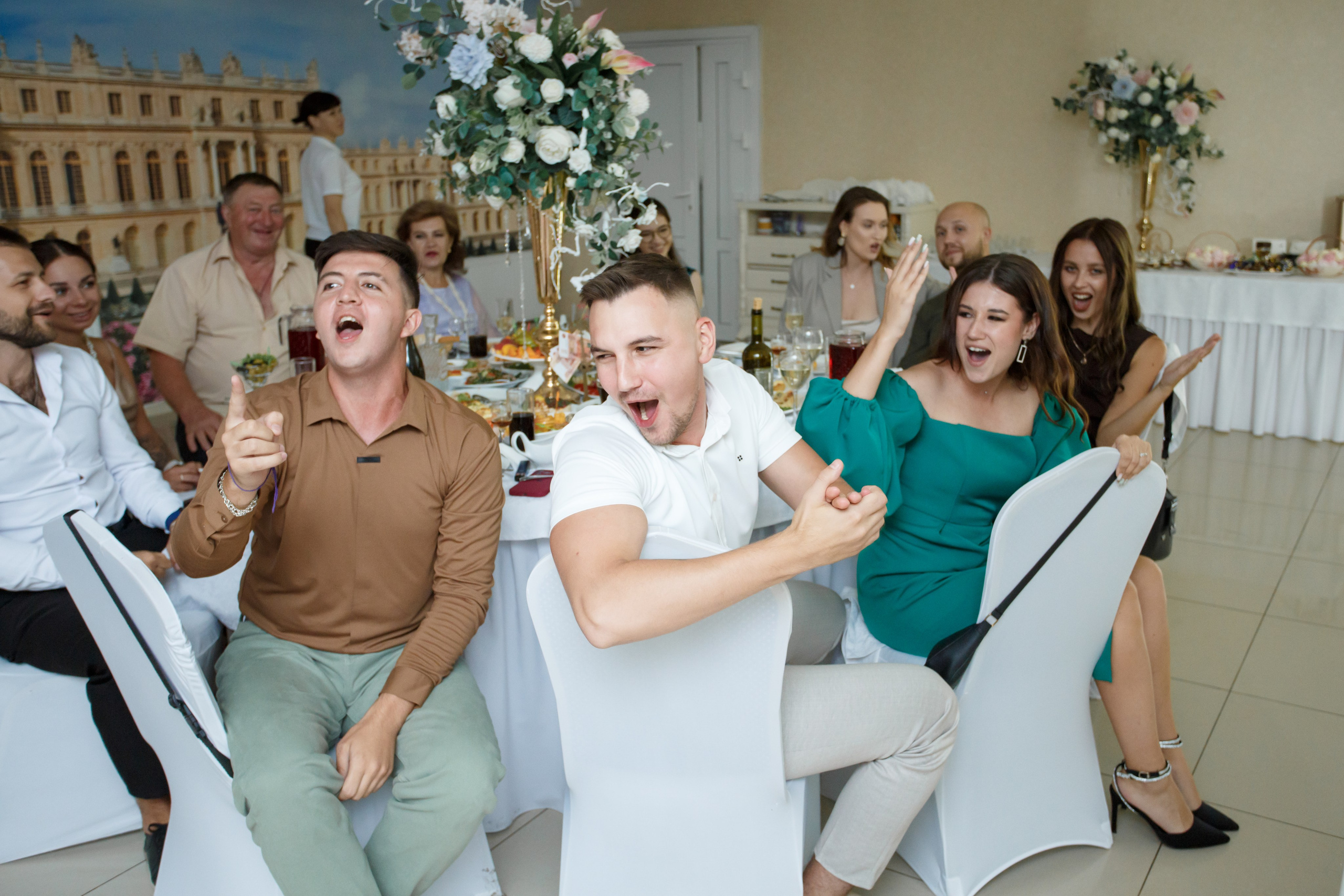 I&D | Pure love. Свадебный фотограф Краснодар Марина Зверева