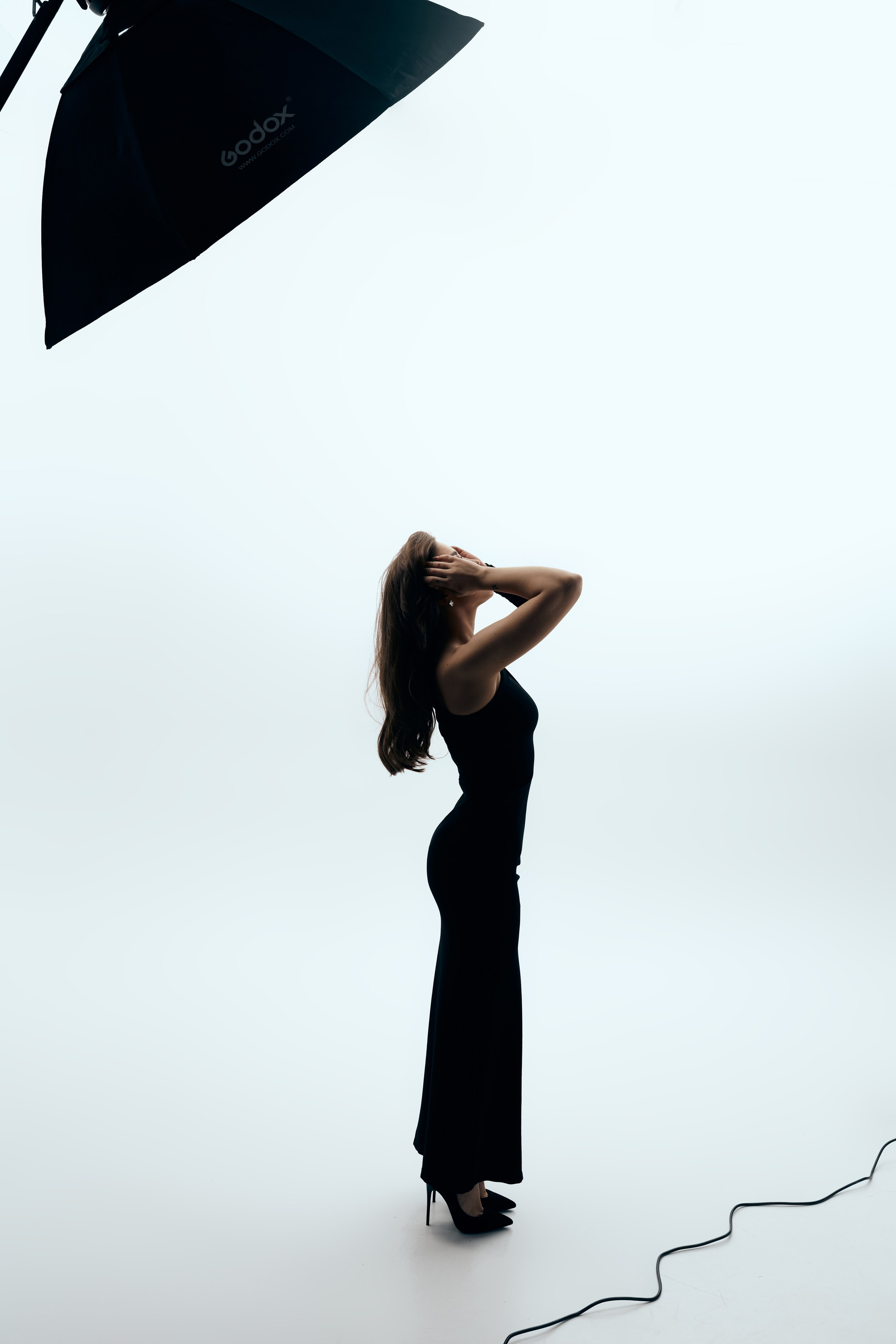 Olya. Фотограф в Санкт-Петербурге Ольга Андрианова