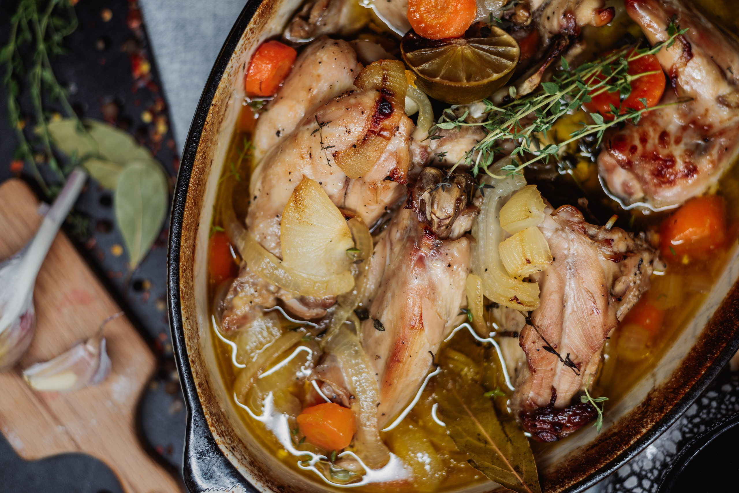 ПРОЕКТ «КУХНЯ РФ», ТЕЛЕВИЗИОННАЯ КОМПАНИЯ «РЕД МЕДИА», Г. МОСКВА. ФОТОГРАФ ИРИНА ШАМАТАВА