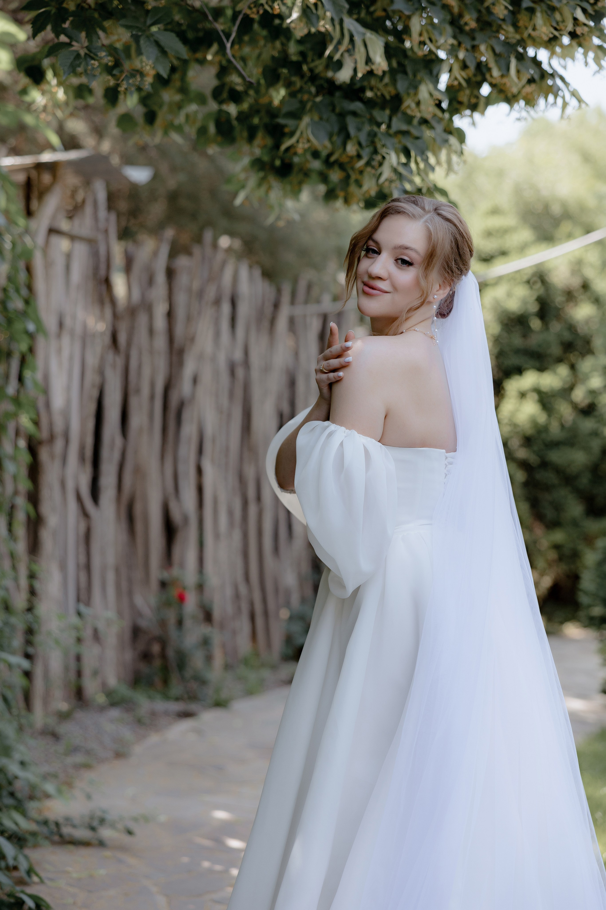 Марк Алеся. Фотограф в Алматы Диана Токтарова