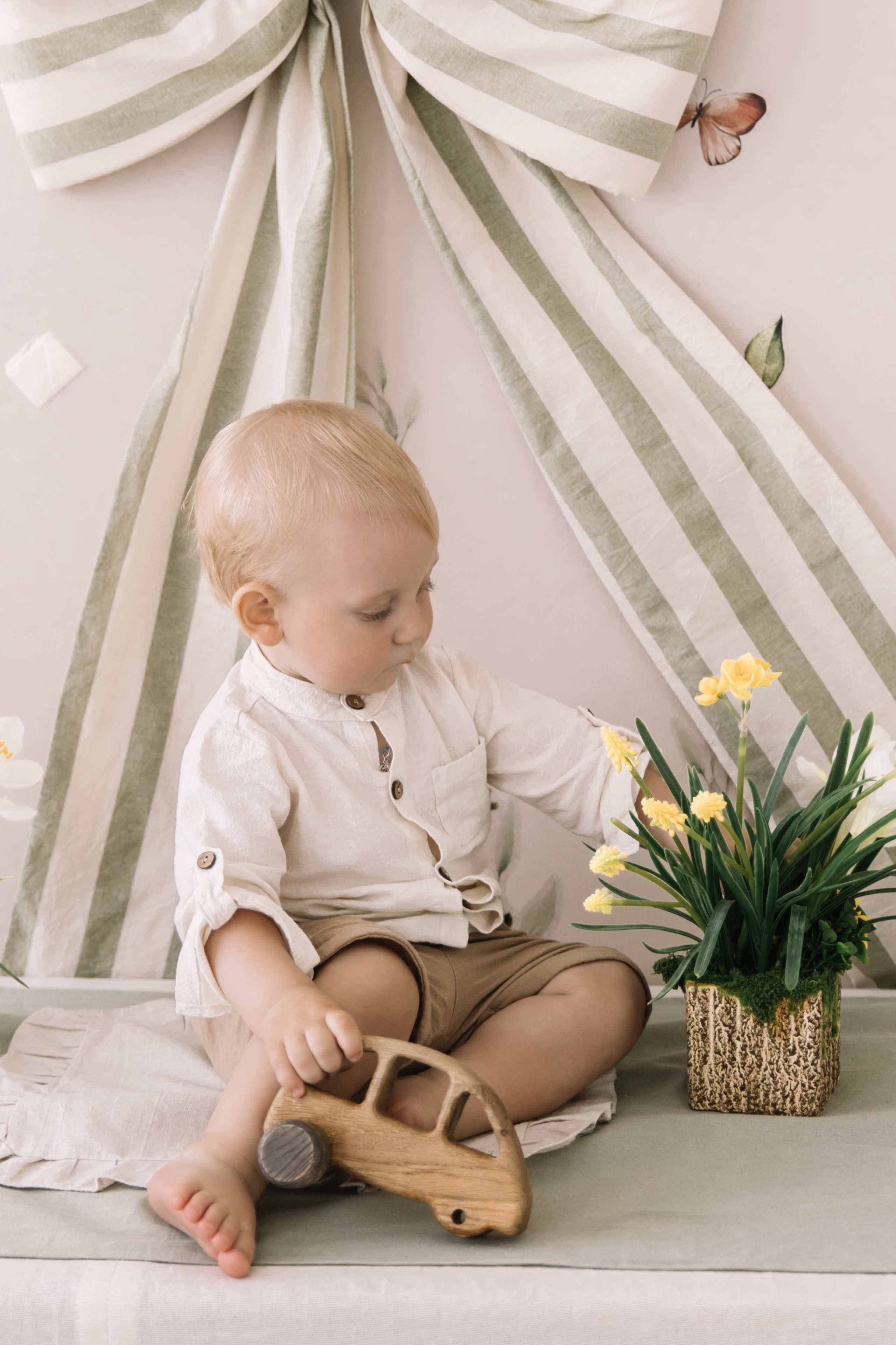 Др левы. Свадебный и семейный фотограф в Волгограде Анастасия Кошенскова