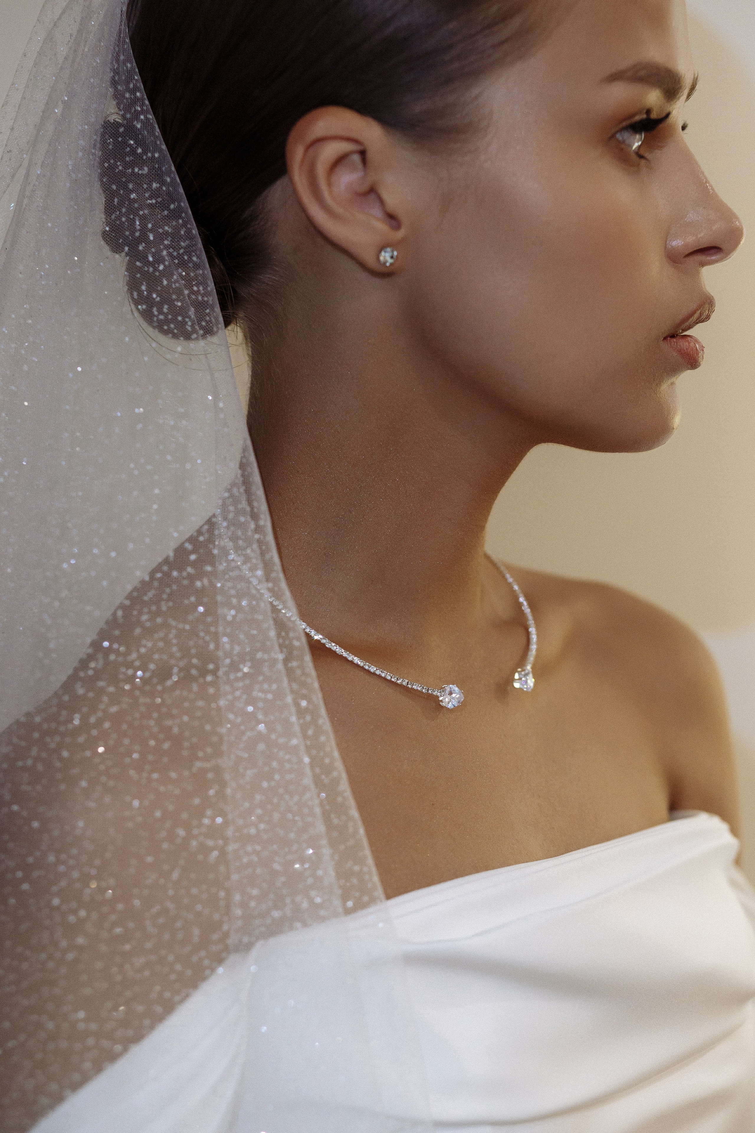 Юлия и Игорь. Фотограф Юлия Герасимова Иркутск