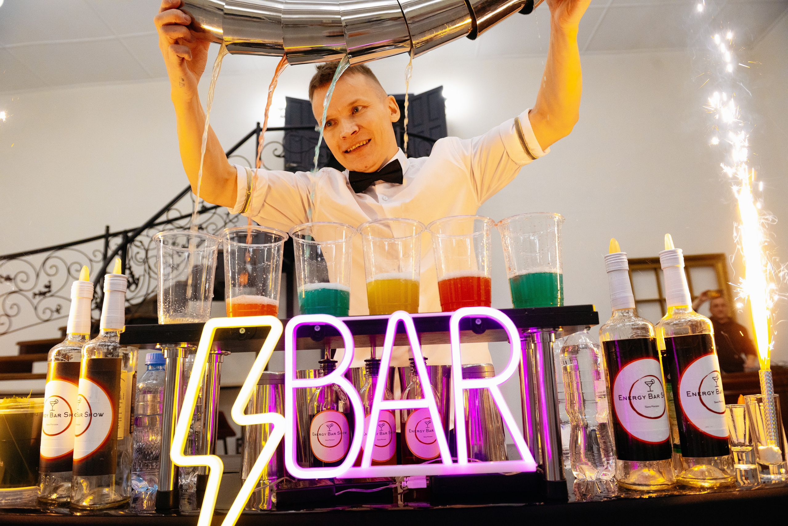 Катерина, версия 18. Свадебный фотограф — фотограф на свадьбу в Воронеже — Свадебное фото