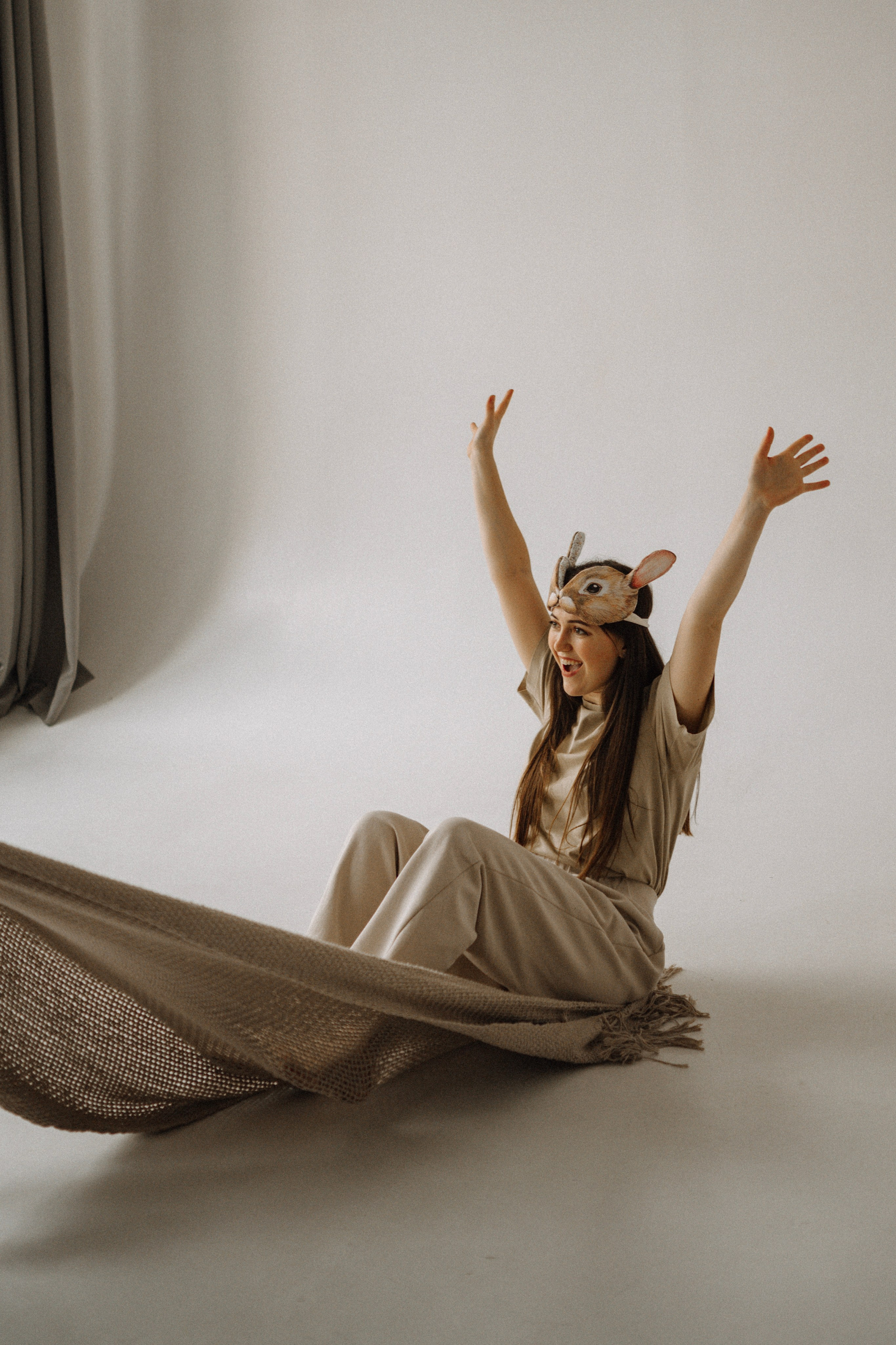 Семейная. Кристина Ветрова | ФОТОГРАФ | Москва