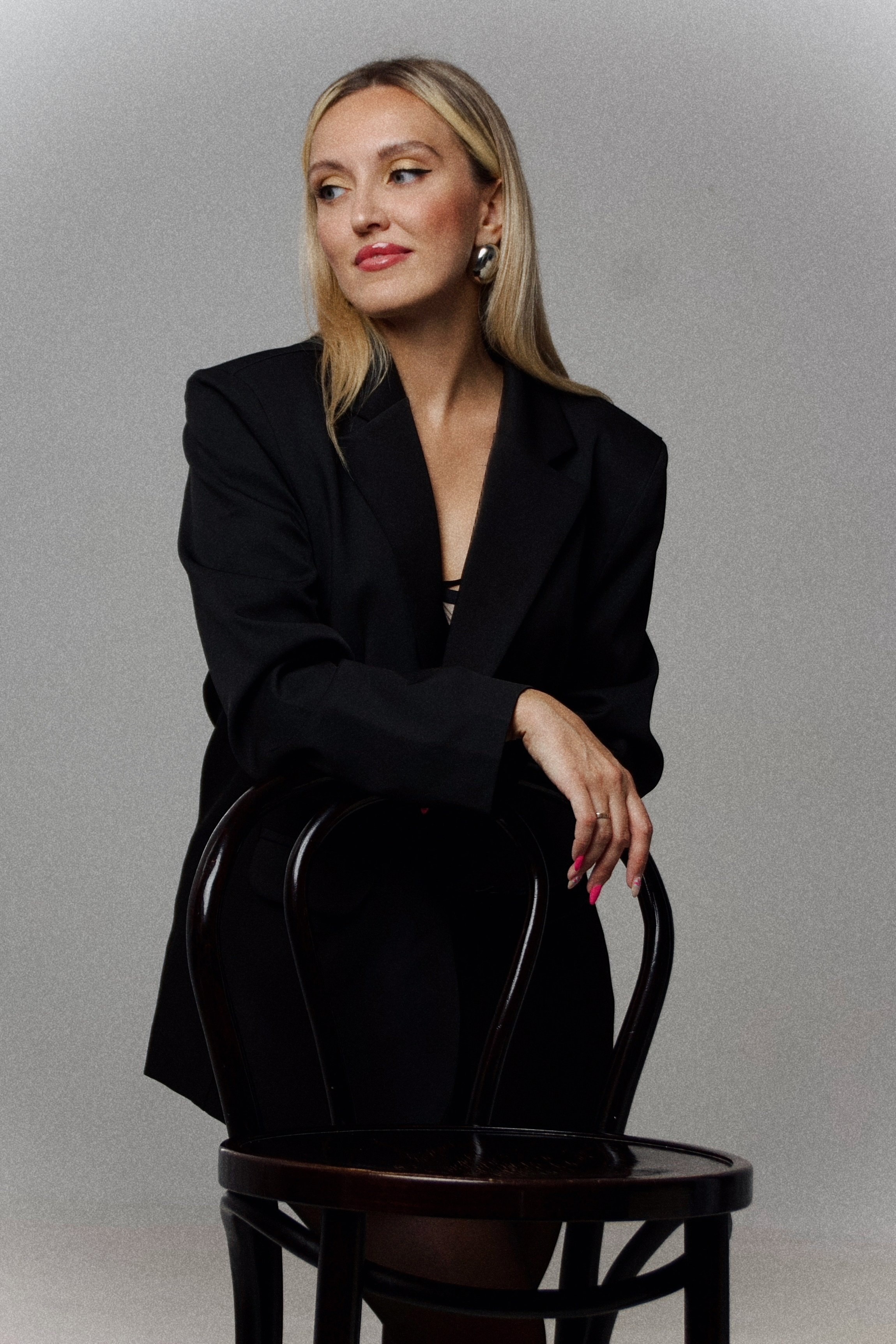 #2. Дарья Эрлихман — фотограф г. Волгоград, Волжский