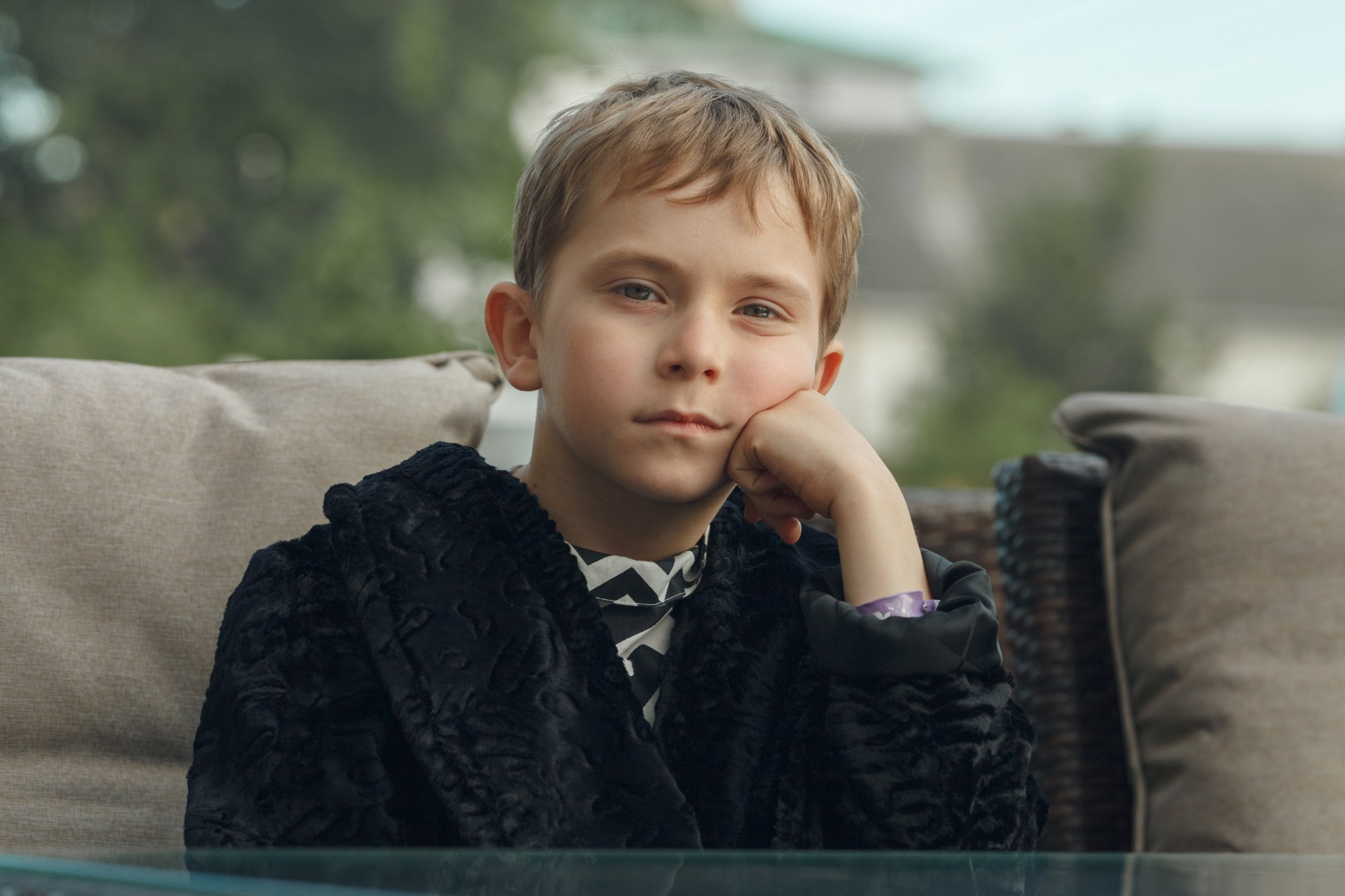 FASHION WEEK ANAPA. Фотограф и Видеограф Артур Гимаев