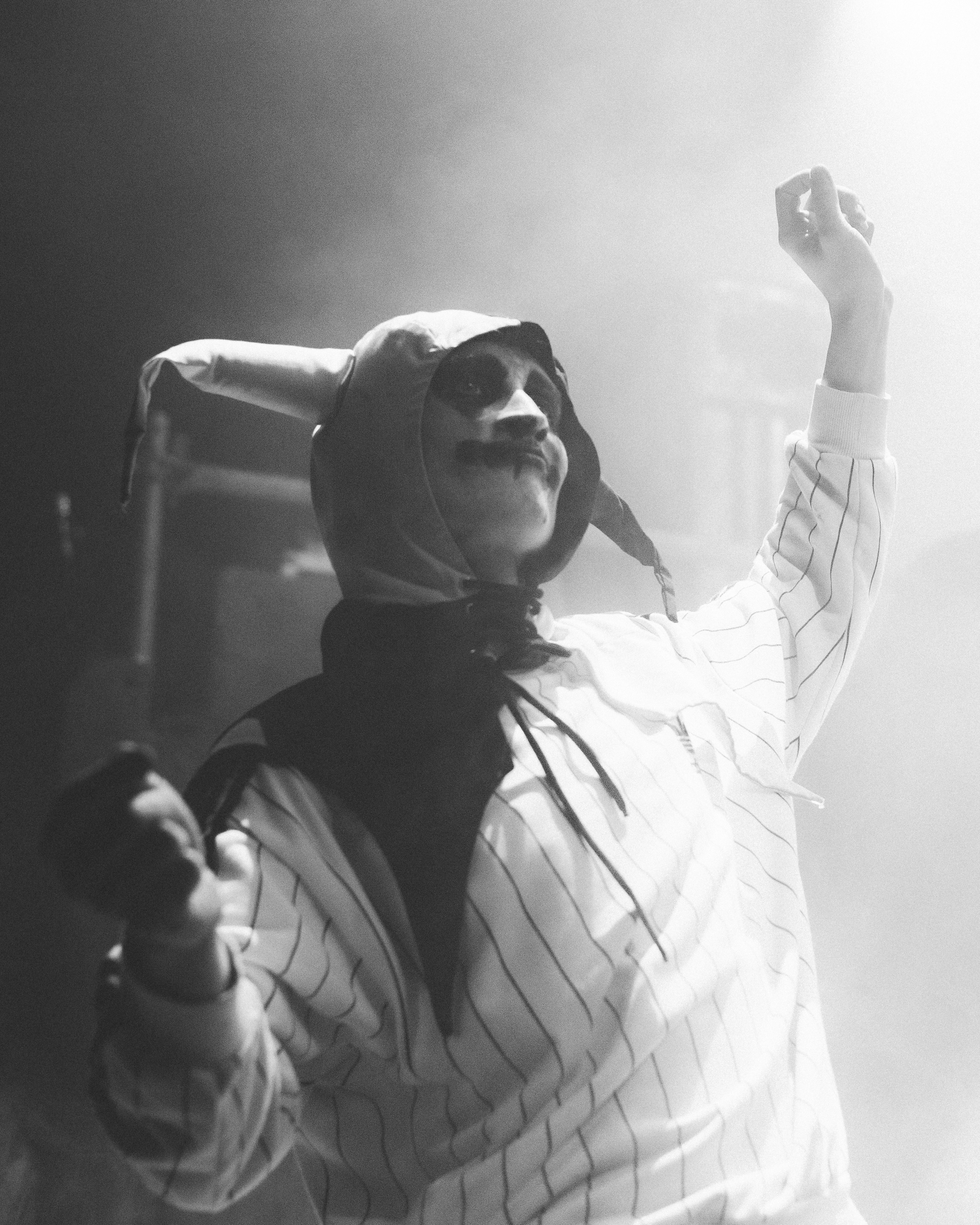 Хаски. Битва при Петербурге'26. RUSLAN ROZANOV