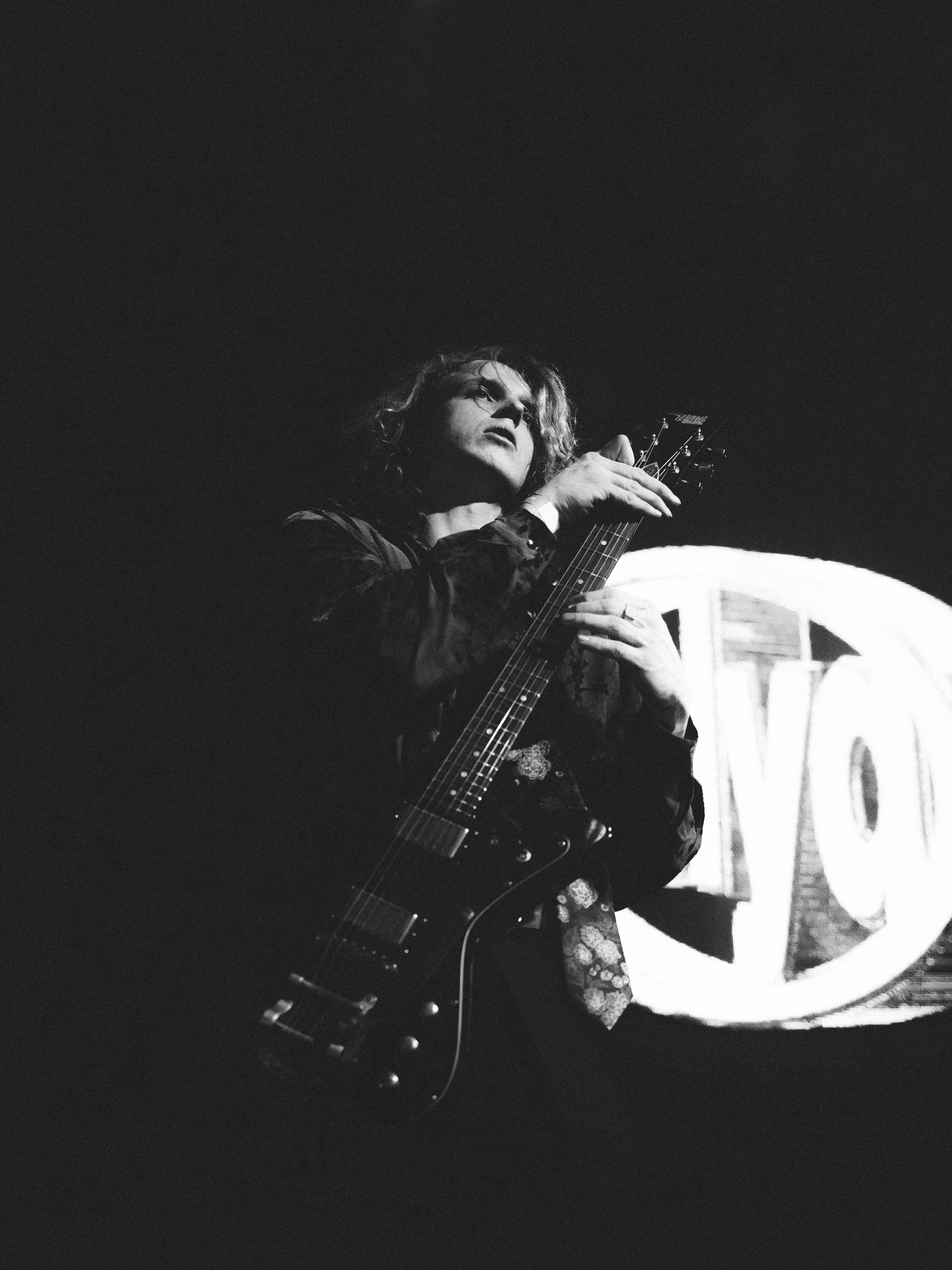 Motherland Winter’26. RUSLAN ROZANOV