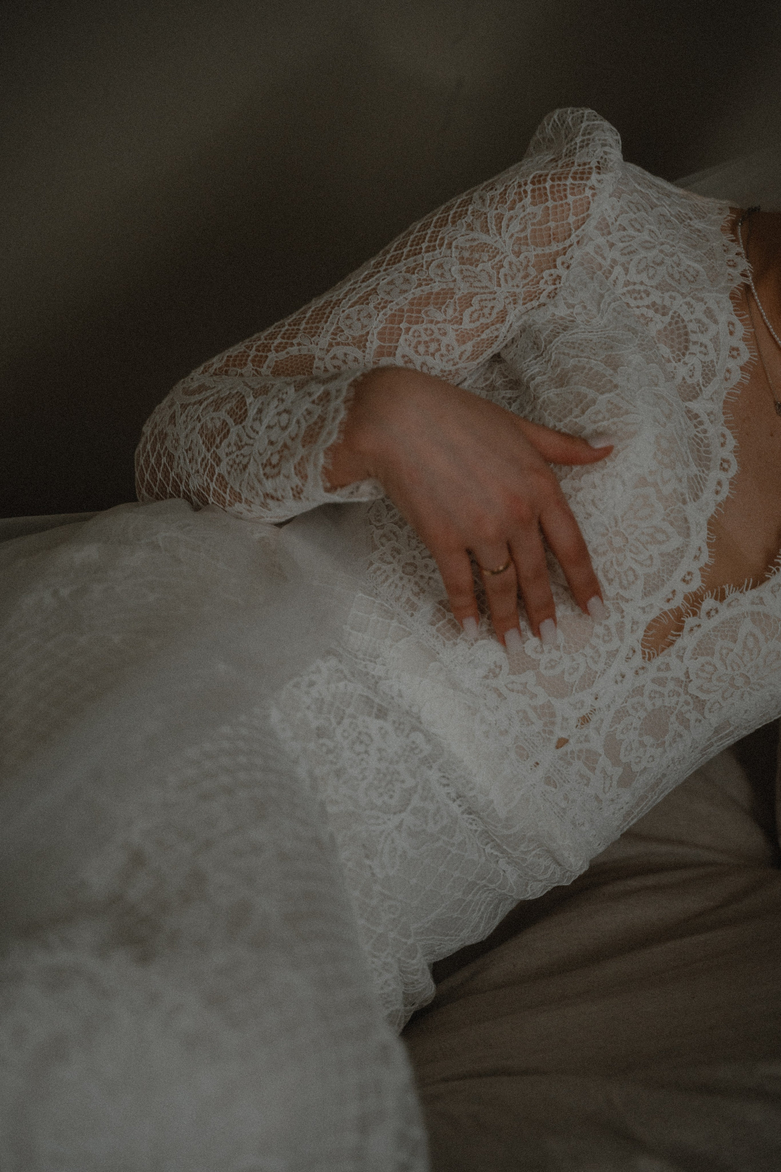 Всё начинается с любви. Рыкова Светлана | фотограф и мобильный видеограф | Брянск Москва Спб