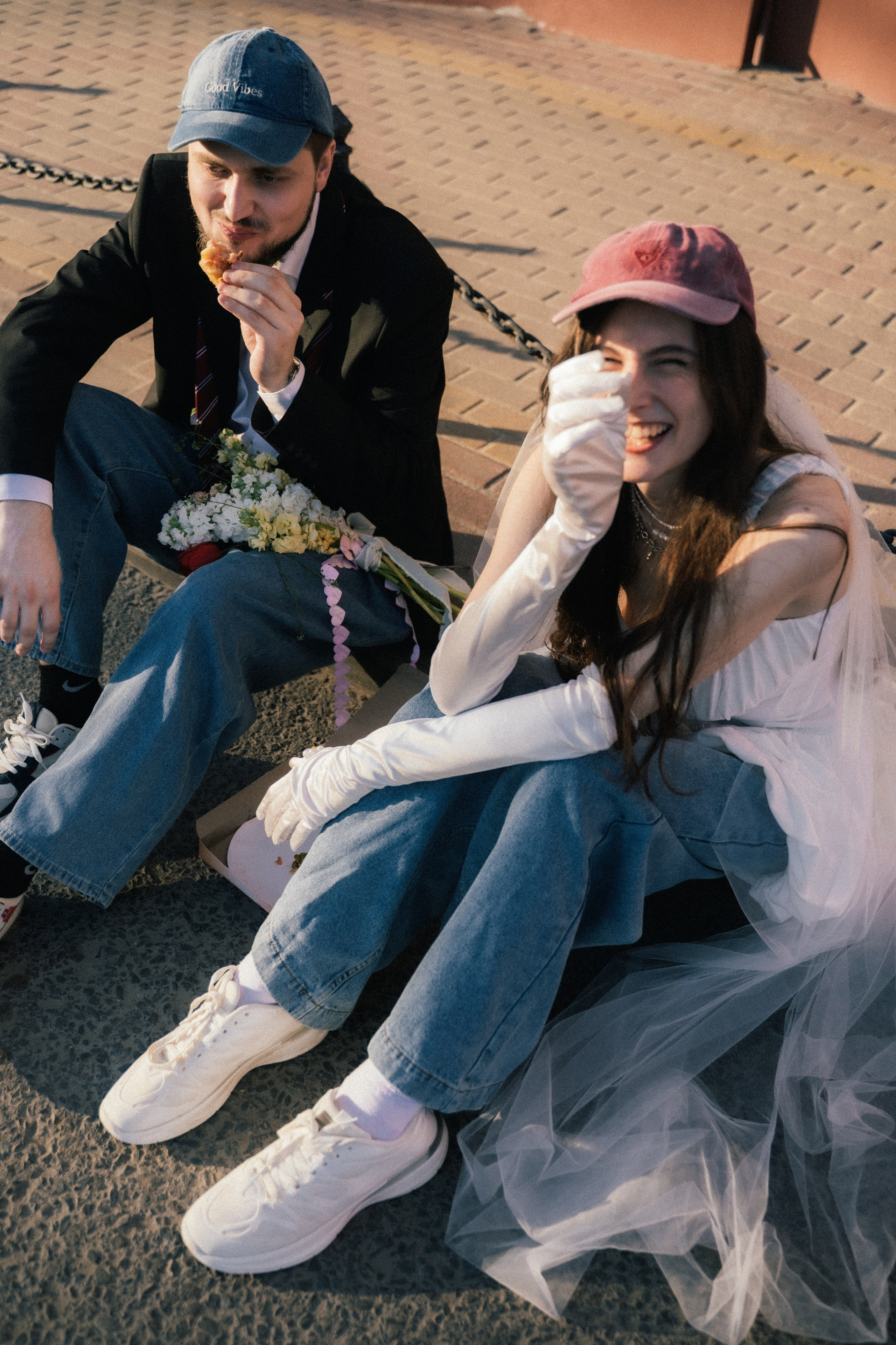 사랑해 — [саранхэ] — я люблю тебя. Рыкова Светлана | фотограф и мобильный видеограф | Брянск Москва Спб