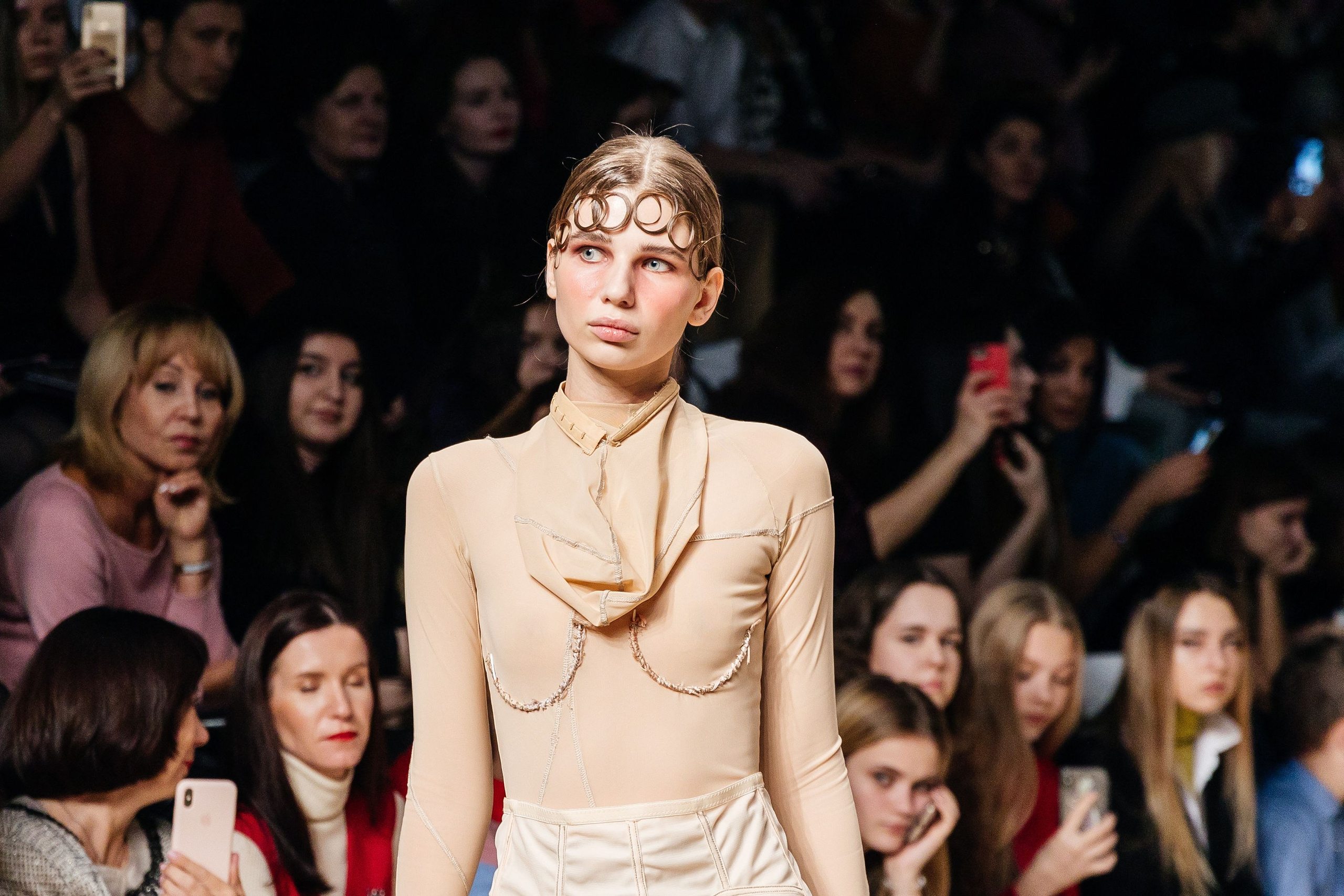 Репортажная фотосъёмка развлекательных мероприятий. Репортажный фотограф | Роза Хутор Красная Поляна Сочи Сириус