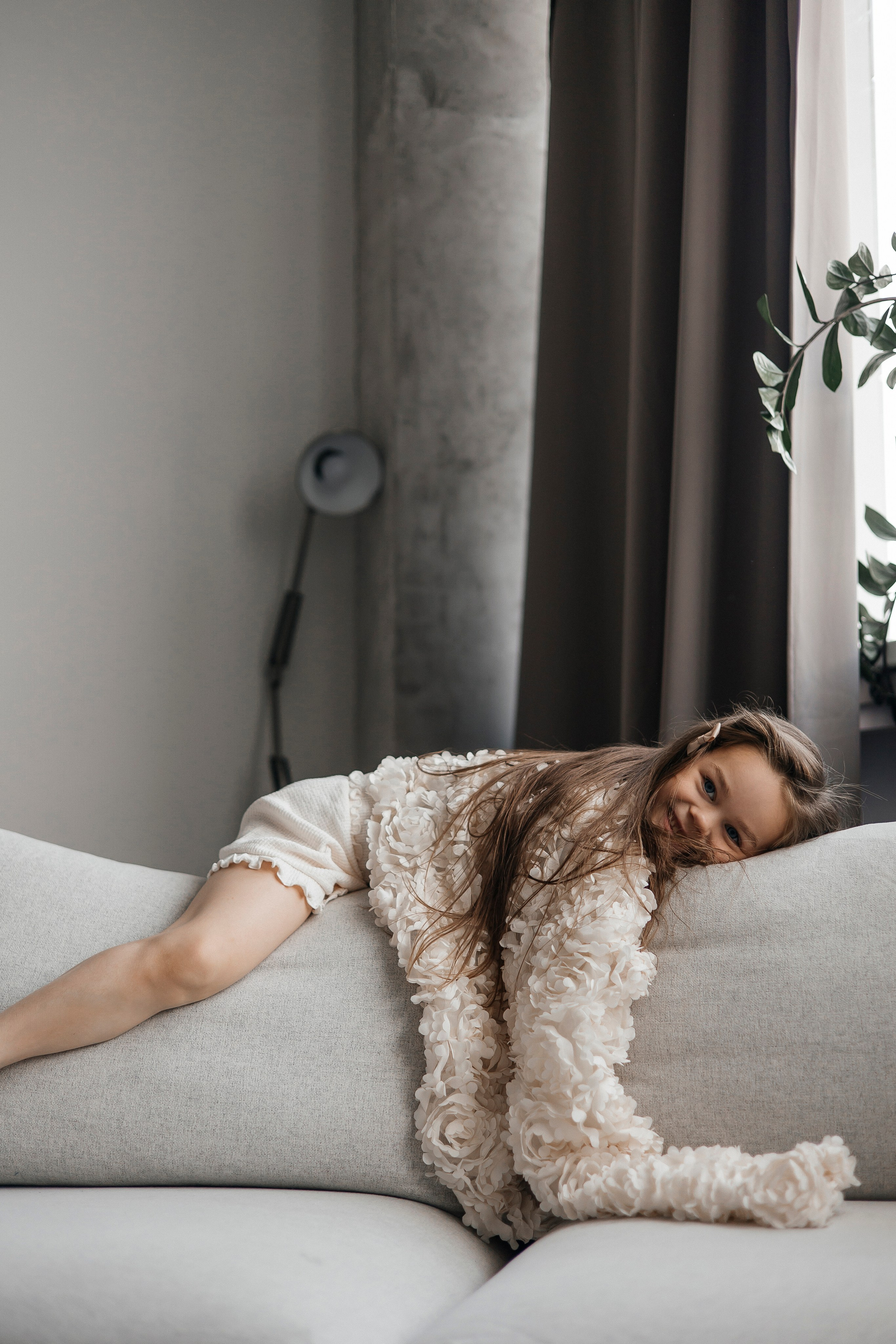 Love Story — Семейные. Фотограф в Москве Екатерина Потапова