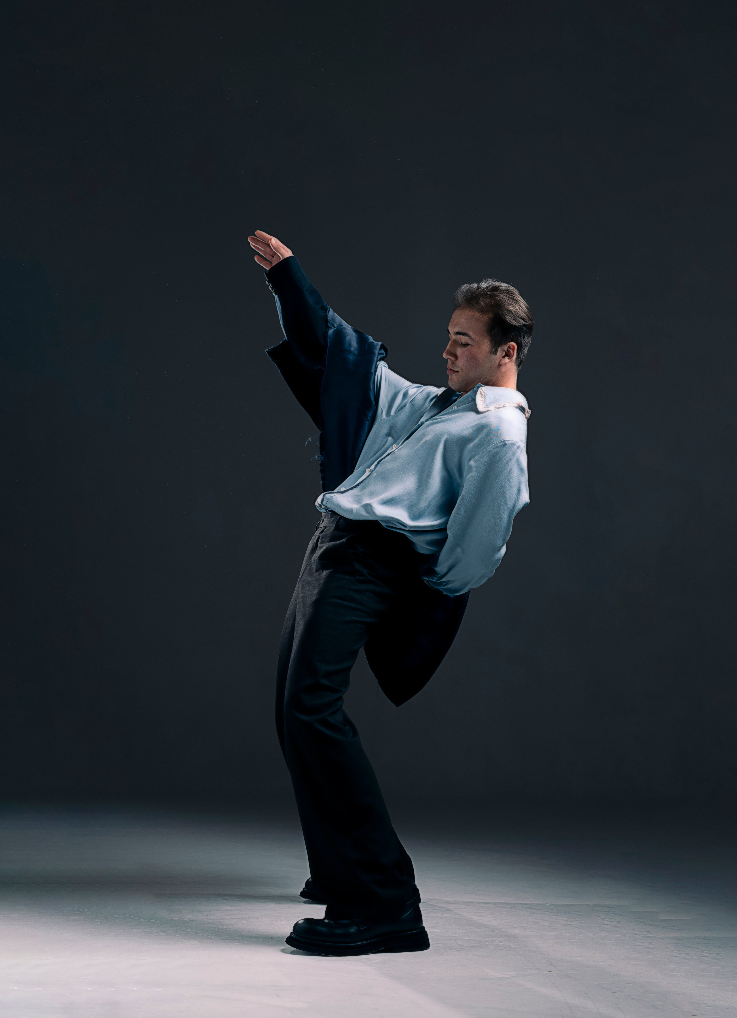 Персональные съемки в Москве. Персональный и репортажный фотограф в Москве Соня Пичугина