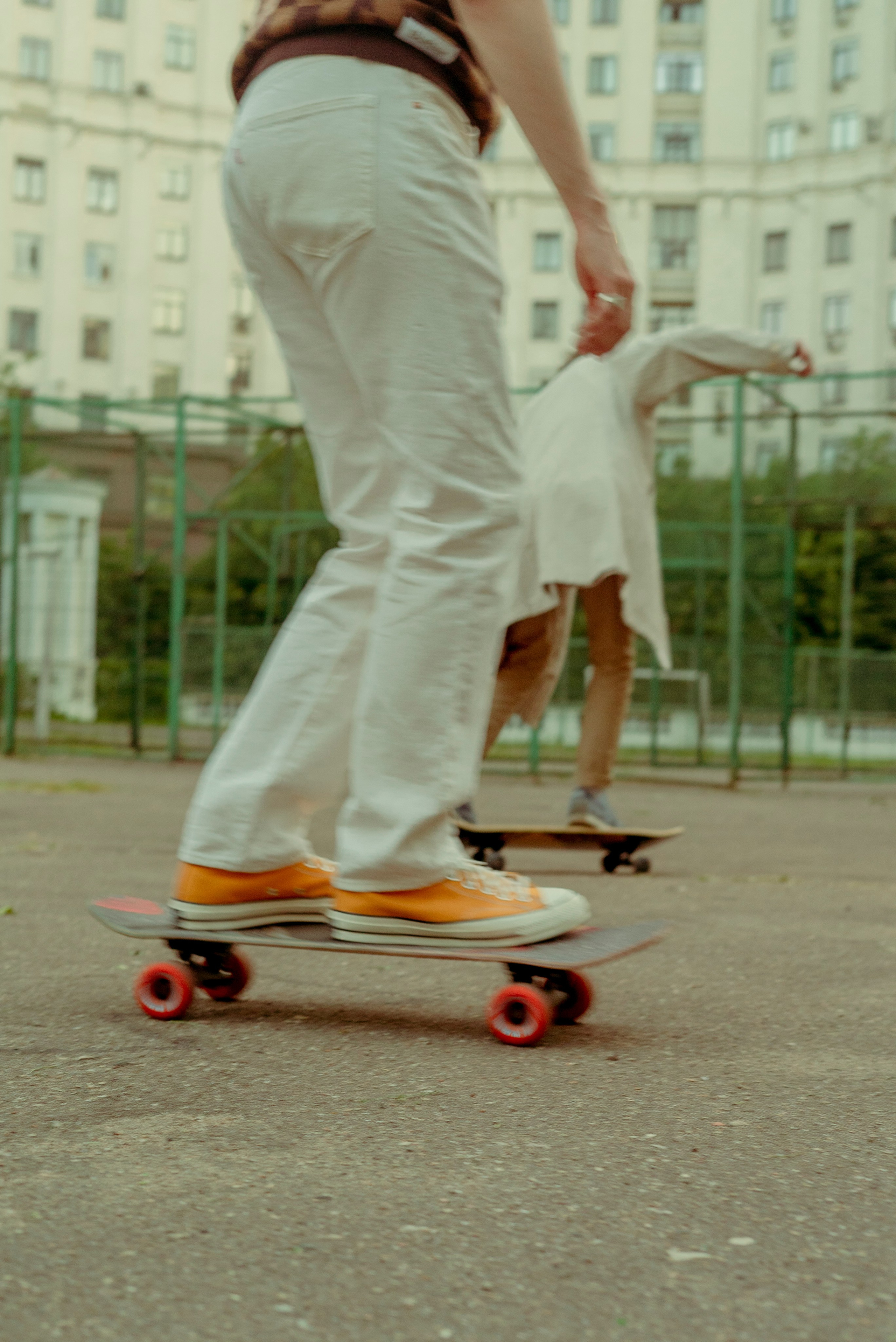 Обложка альбома. Персональный и репортажный фотограф в Москве Соня Пичугина