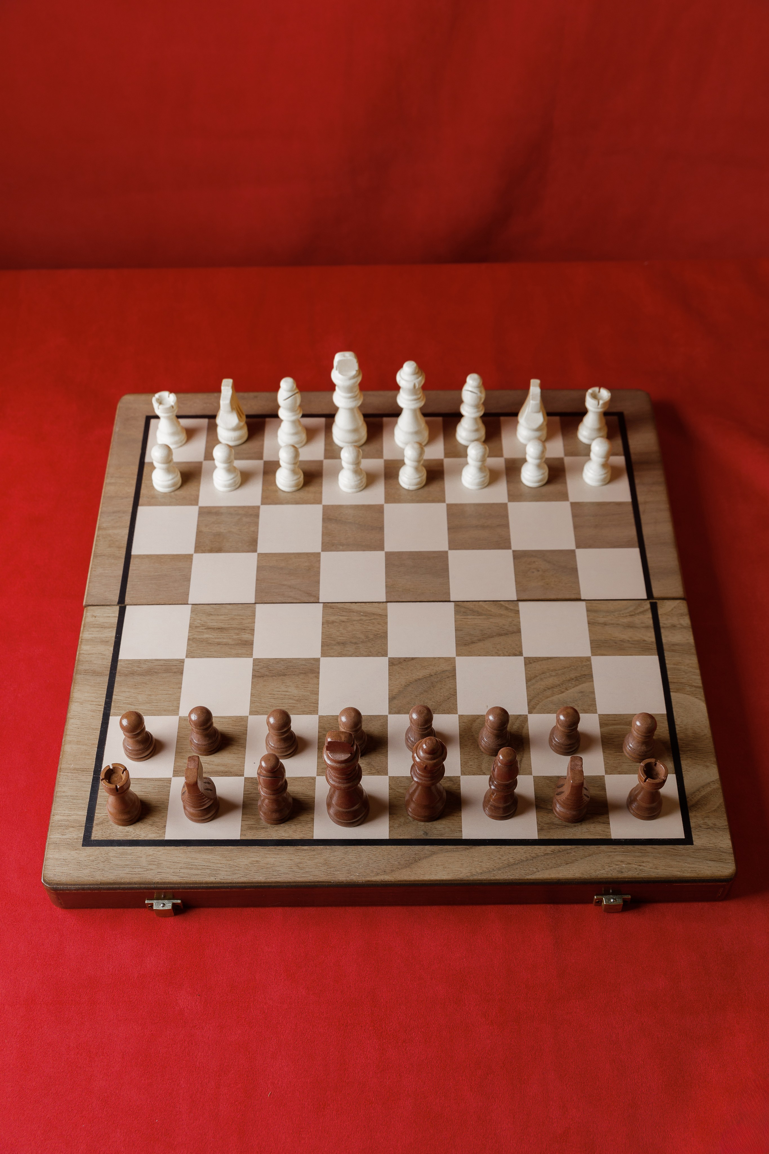 Фотограф для маркетплейсов и интернет-магазинов в Санкт-Петербурге СПб