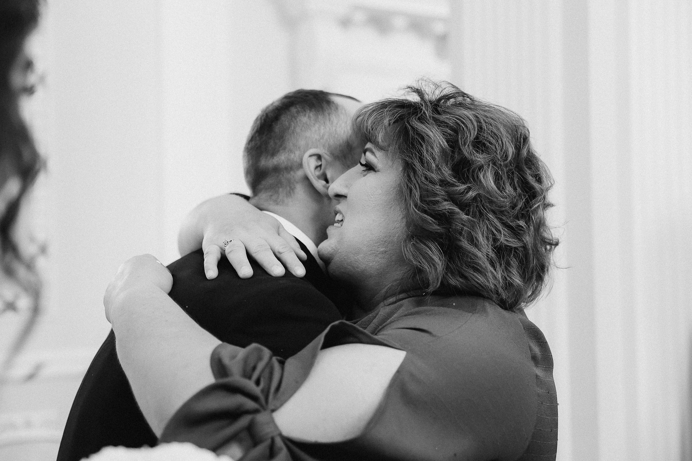 Дарья и Никита. Свадебный фотограф в Москве Наталья Чабан