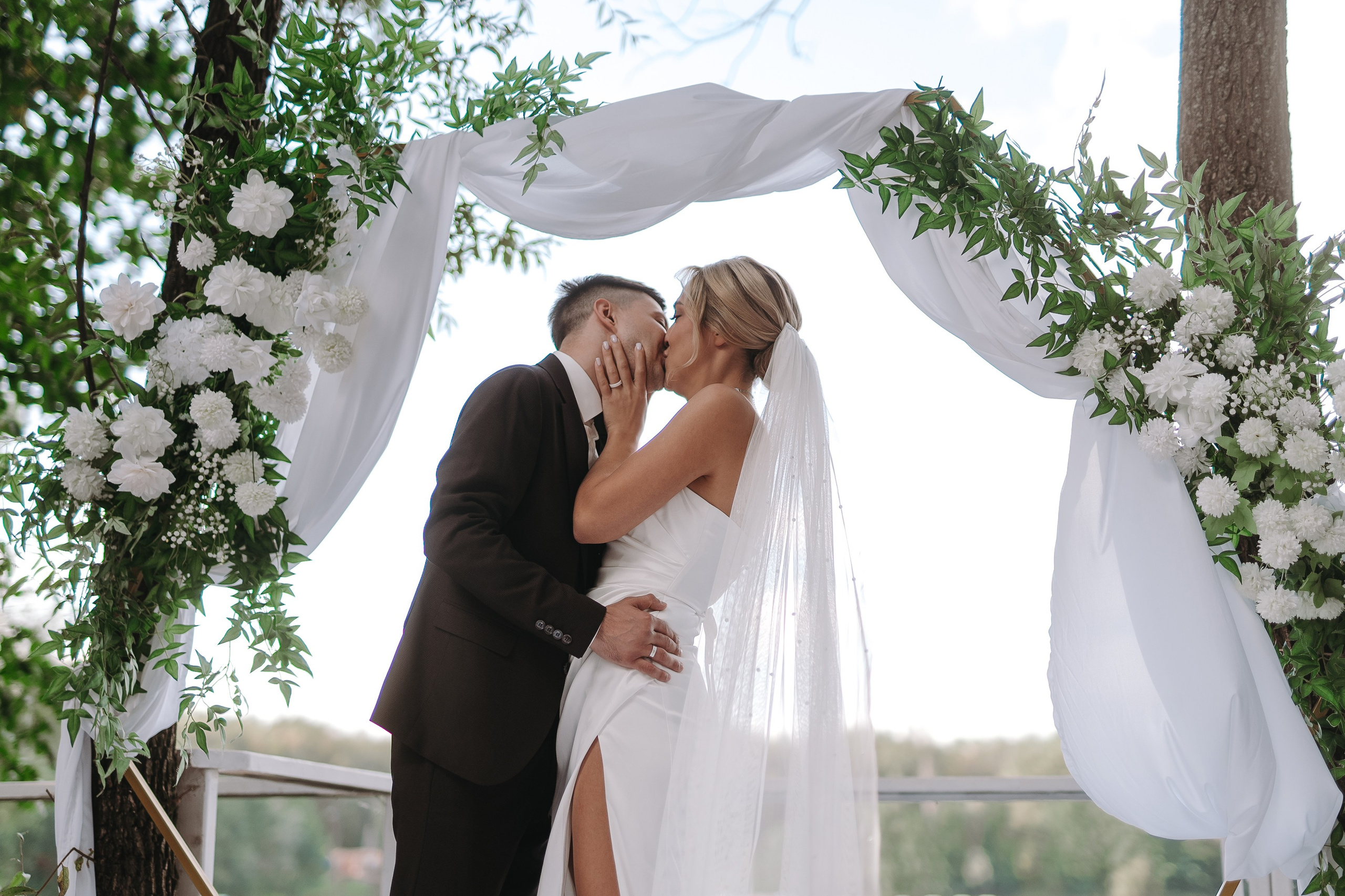 СВАДЬБА В ХОТИМ ЕДИМ, ВЕДУЩИЙ РОЛАН МАКАРОВ, ВИДЕО ИЛЬНАР АХМАДУЛЛИН