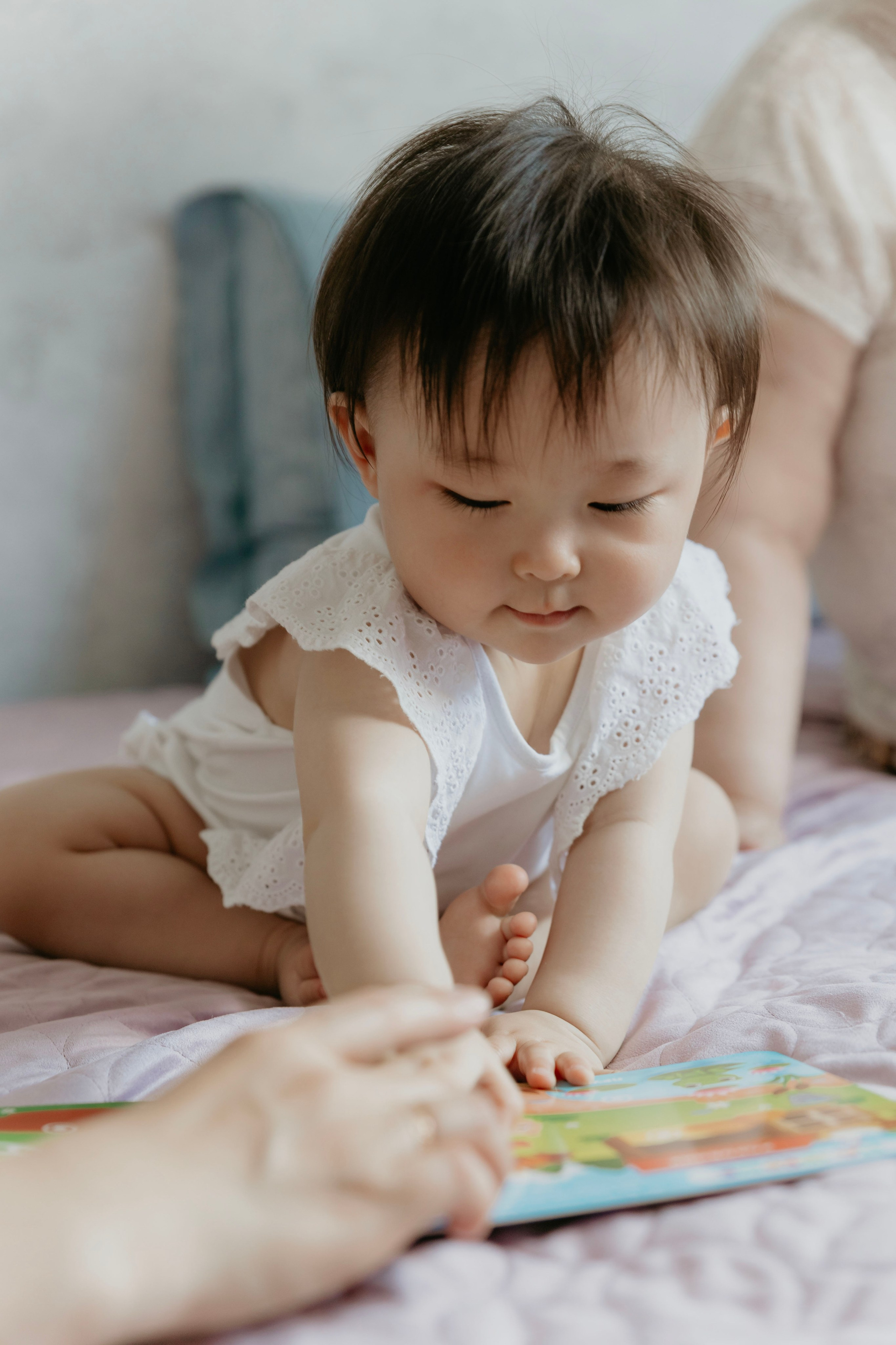 Асянди Сафии. Фотограф в Москве и любой точке земного шара Алёна Вялова (Чулкова)