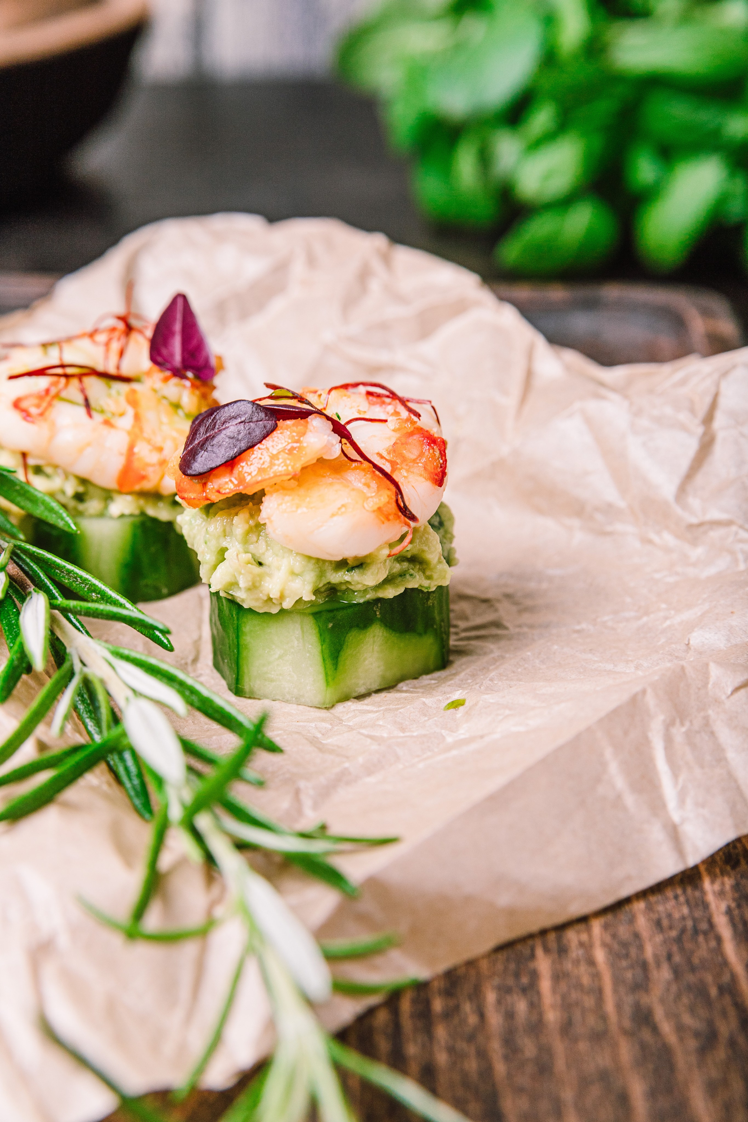 Кейтеринг Coffeendell. Фотограф в Москве Татьяна Драгунова