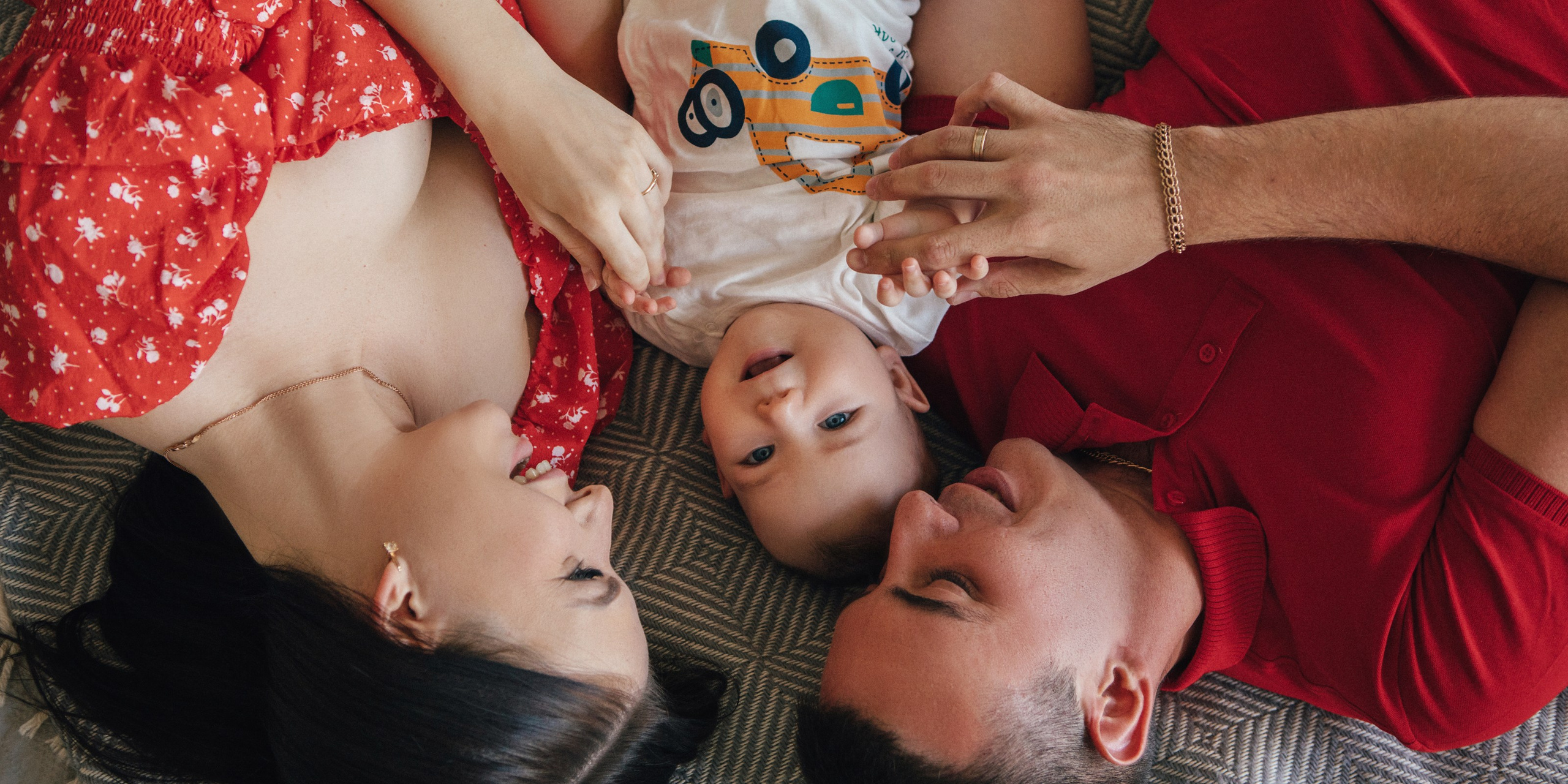 Семейные и индивидуальные. Юрий Тублицев. Фотограф. Оренбург