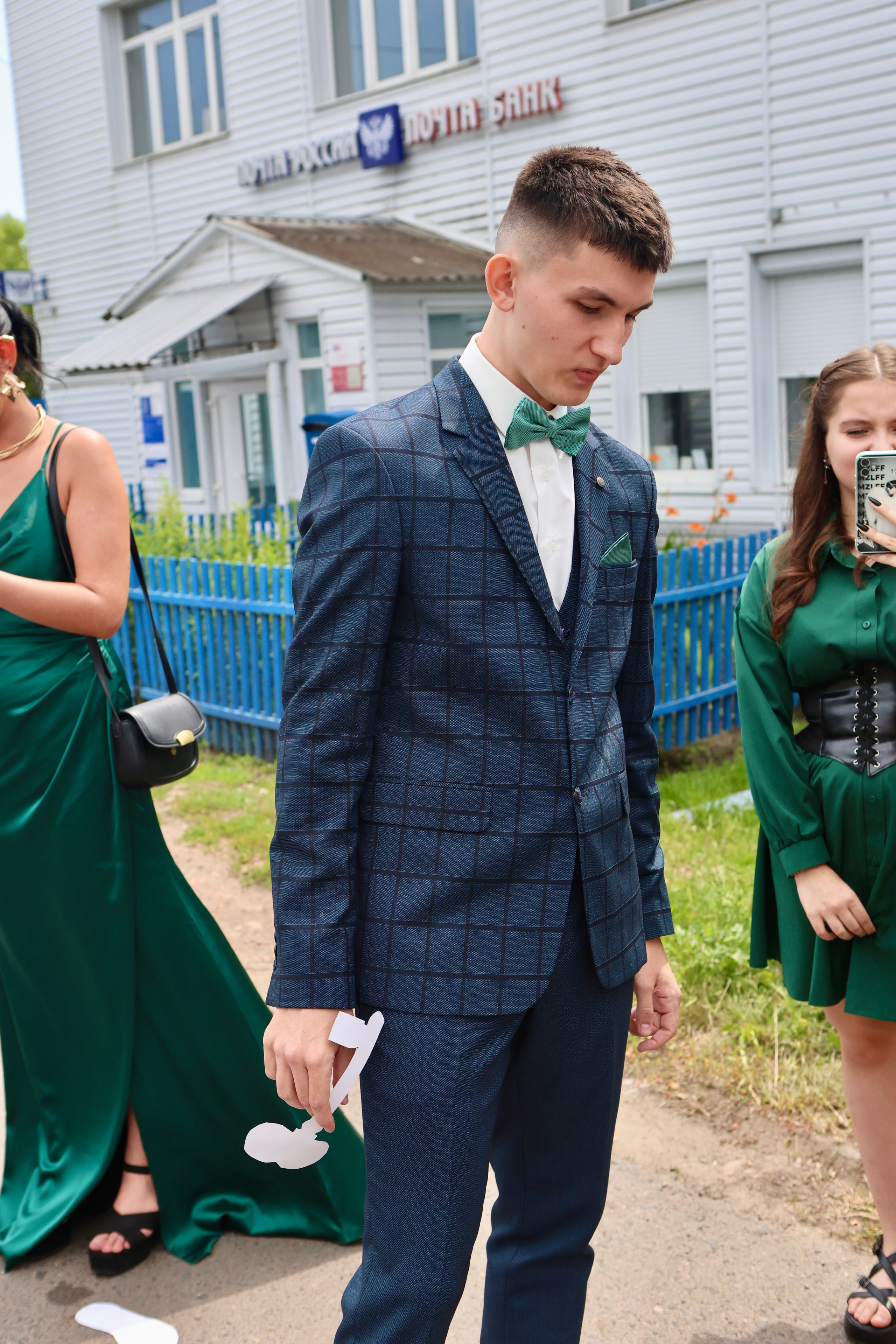 Свадьба Игоря и Татьяны. Фотограф в Курске Смирнов Евгений