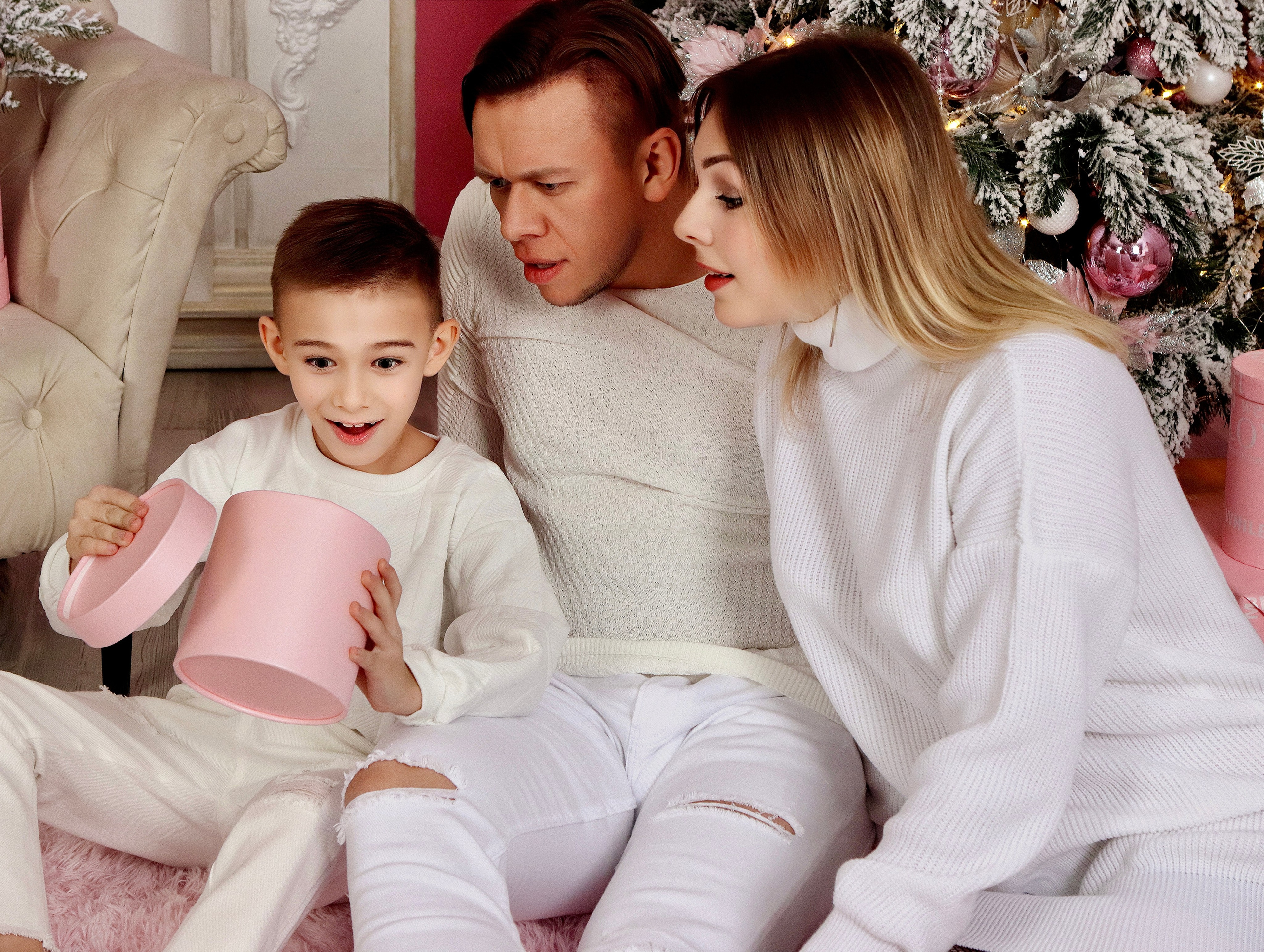 Анастасия. Фотограф в Курске Смирнов Евгений