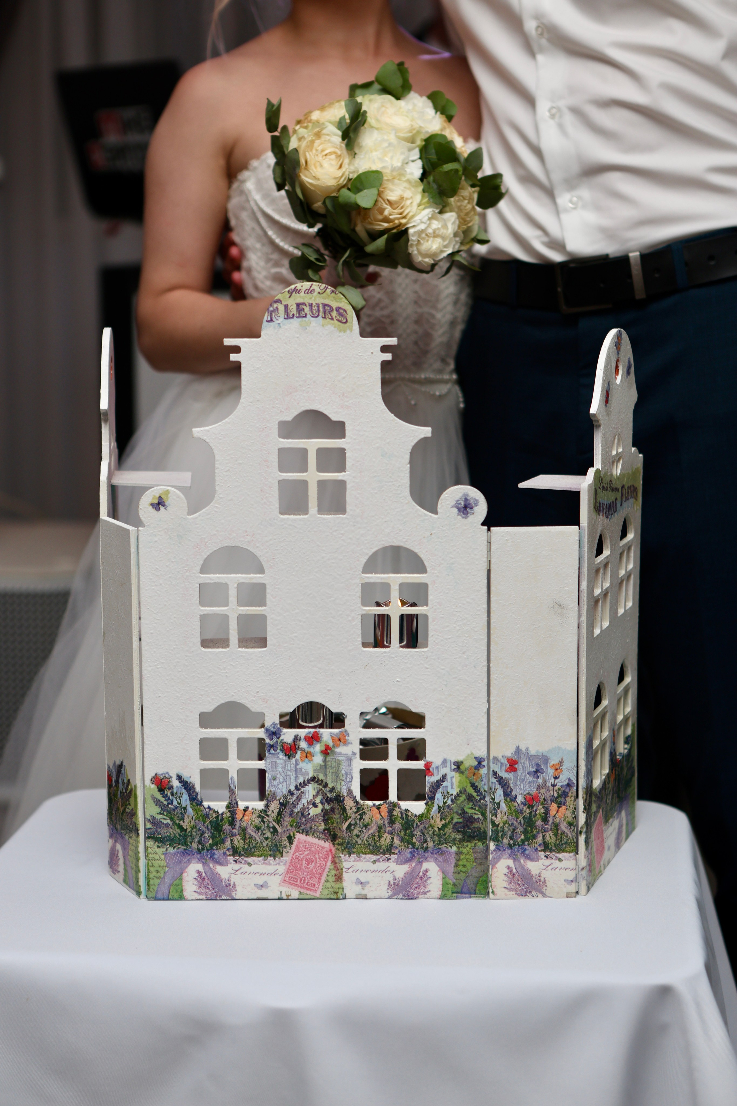 Свадьба Игоря и Татьяны. Фотограф в Курске Смирнов Евгений