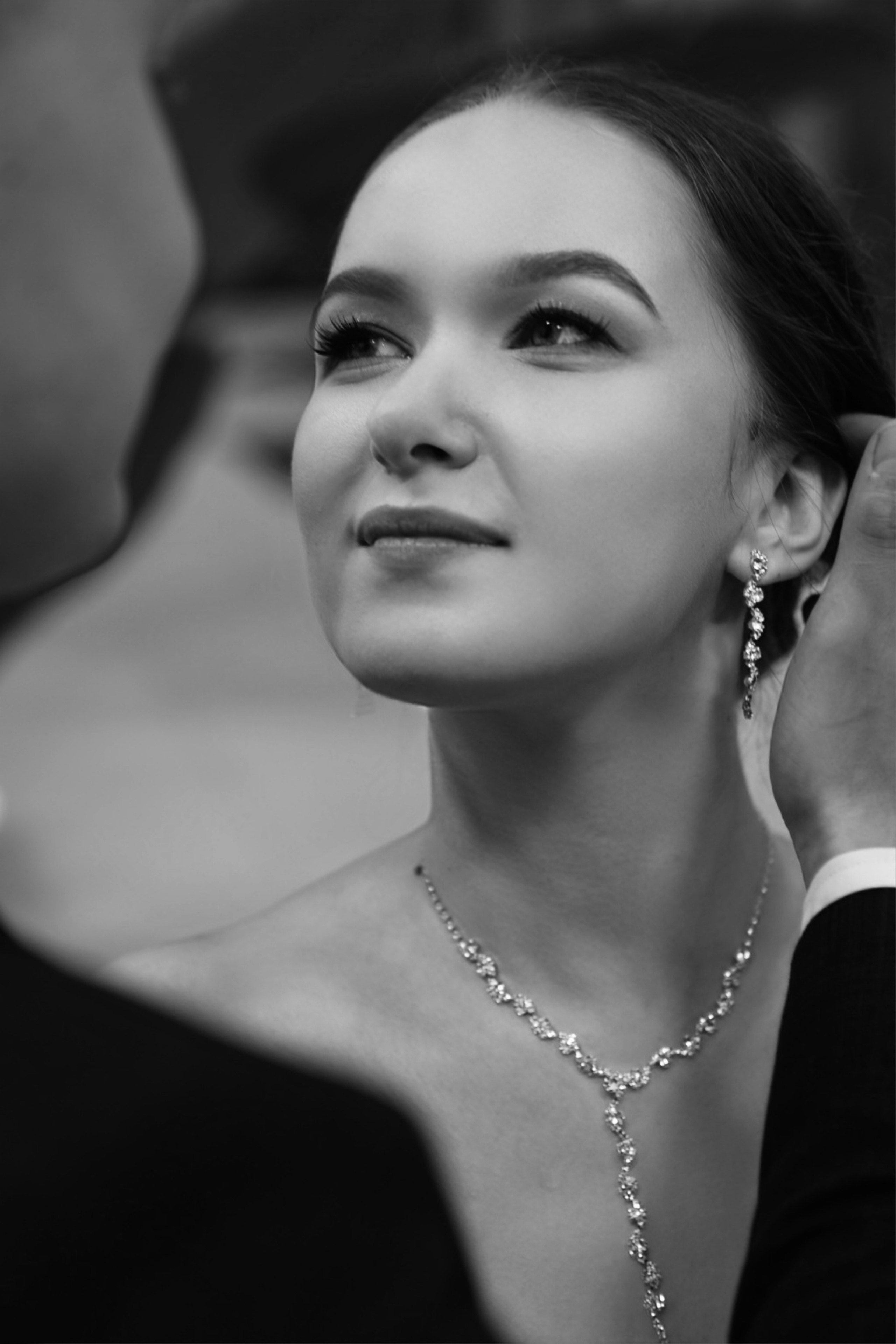 Диана и Артем. Фотограф в Курске Смирнов Евгений