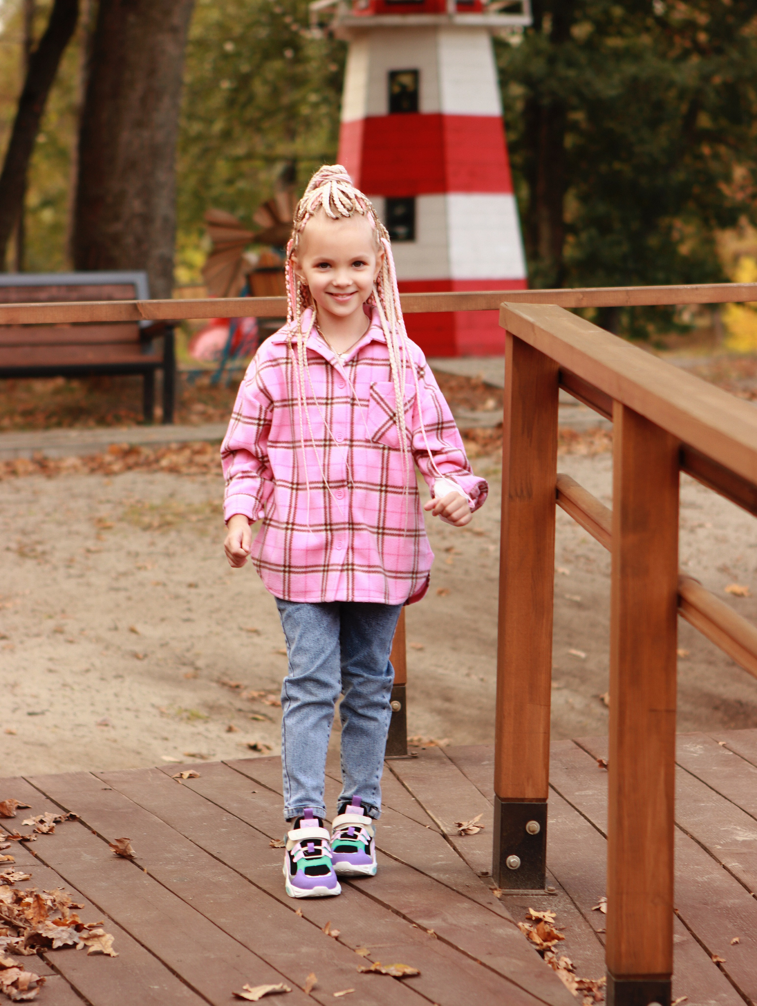 Алёна. Фотограф в Курске Смирнов Евгений