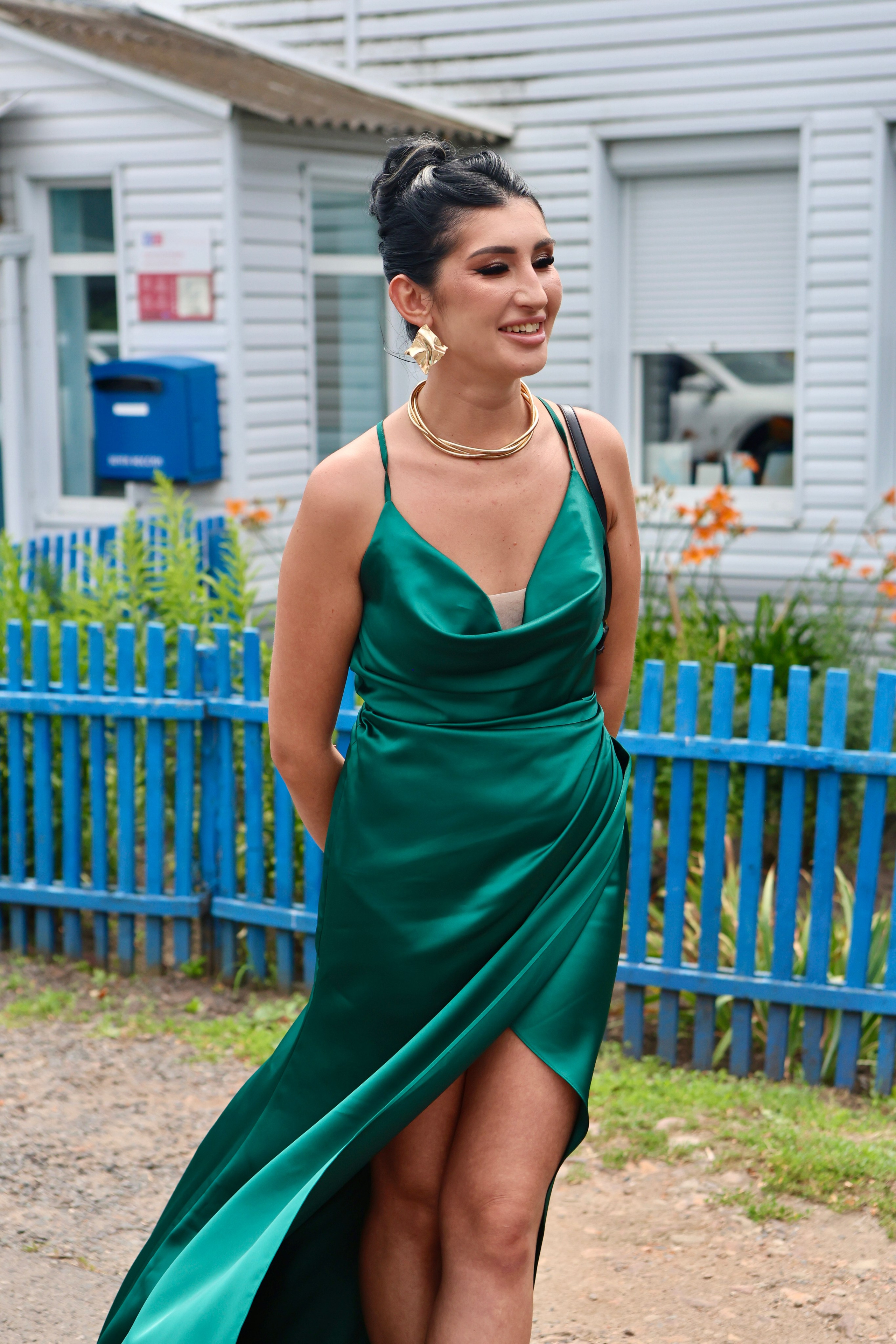 Свадьба Игоря и Татьяны. Фотограф в Курске Смирнов Евгений