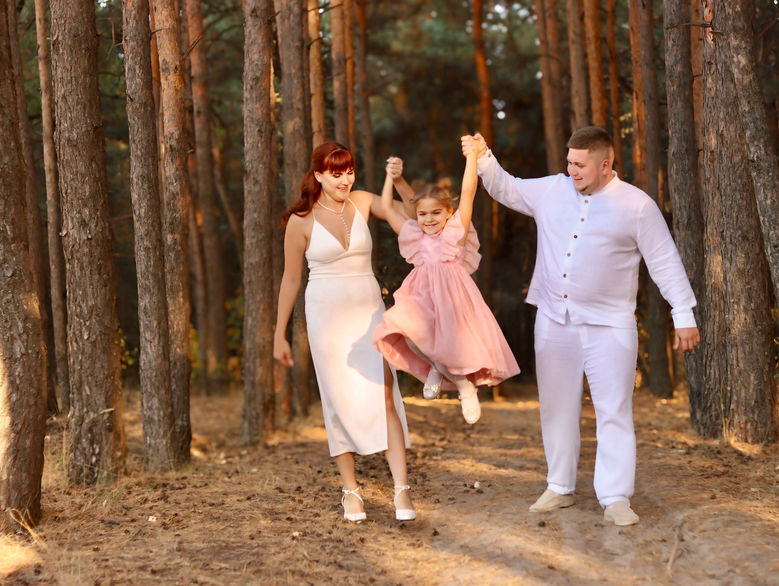 Алексей и Валерия. Фотограф в Курске Смирнов Евгений