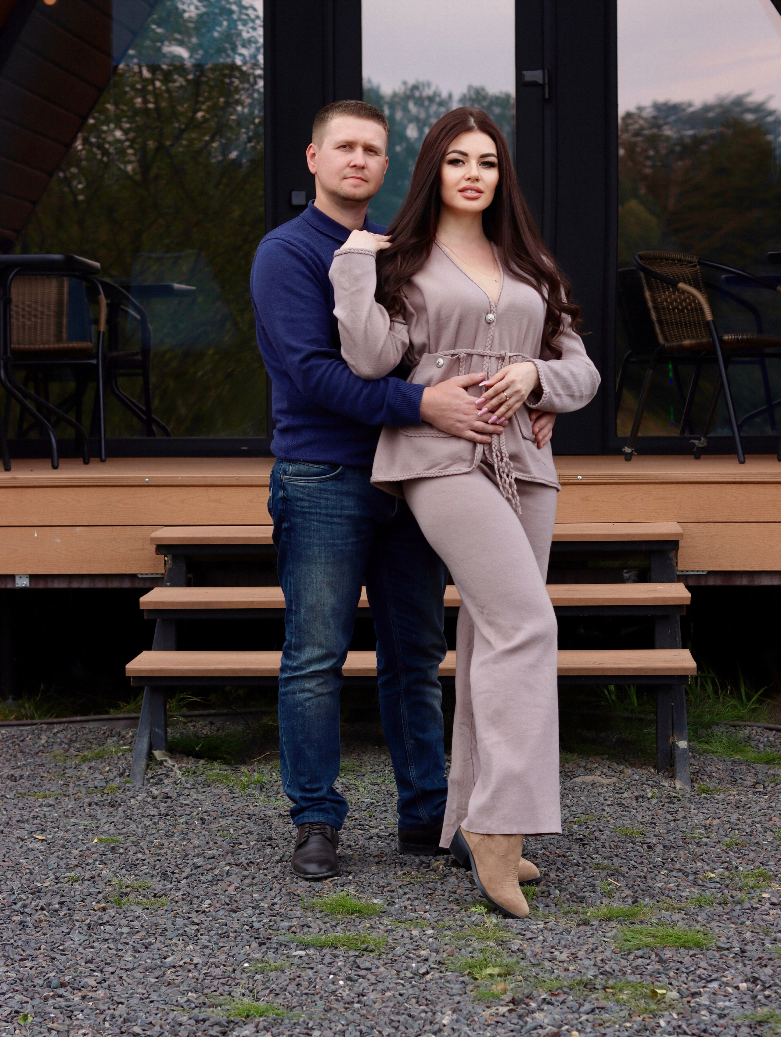 Диана. Фотограф в Курске Смирнов Евгений