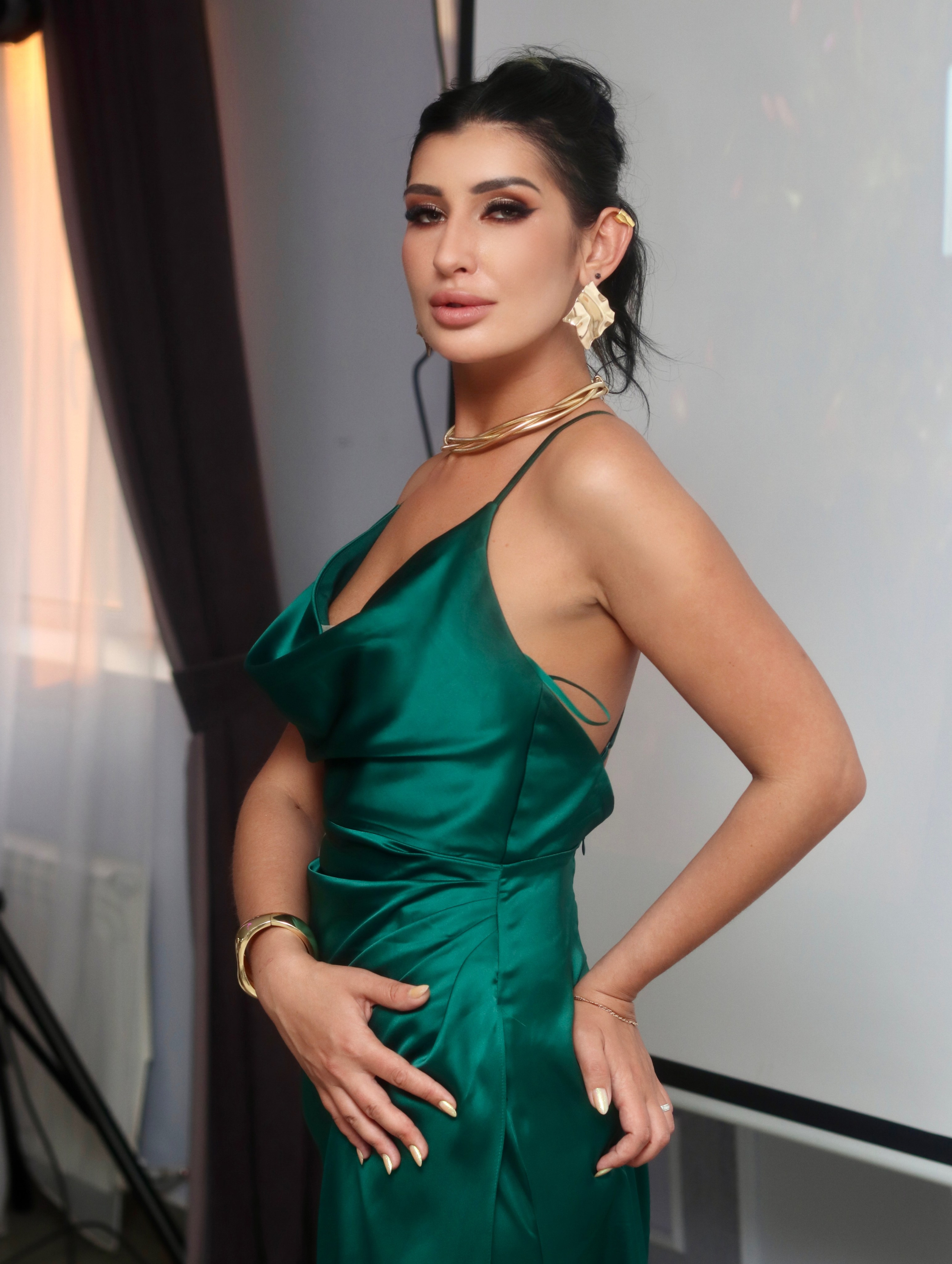 Свадьба Игоря и Татьяны. Фотограф в Курске Смирнов Евгений