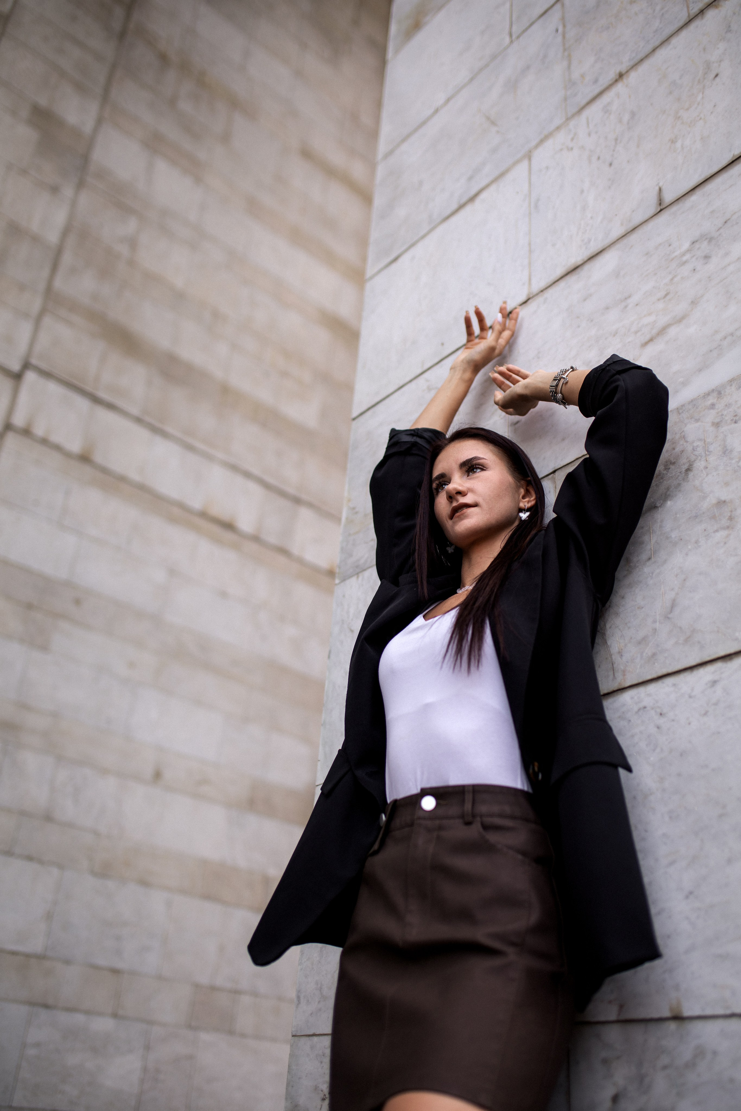 Лиза. Семейный фотограф Кострома/Санкт-Петребург Дарья Гавриченко